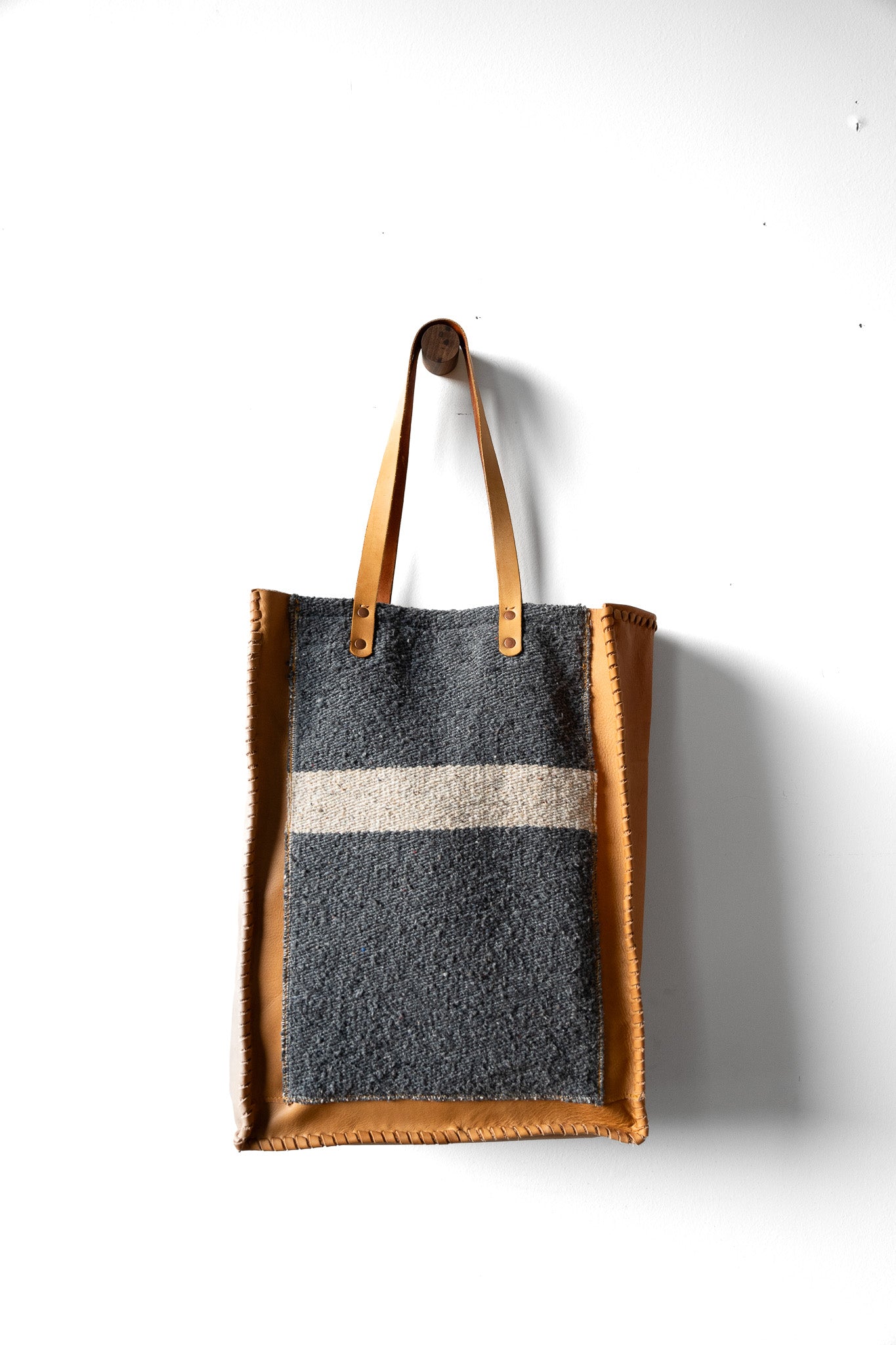 Heritage Tote 03