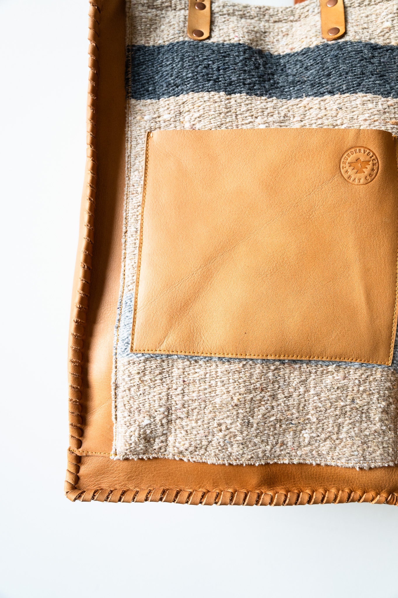 Heritage Tote 04