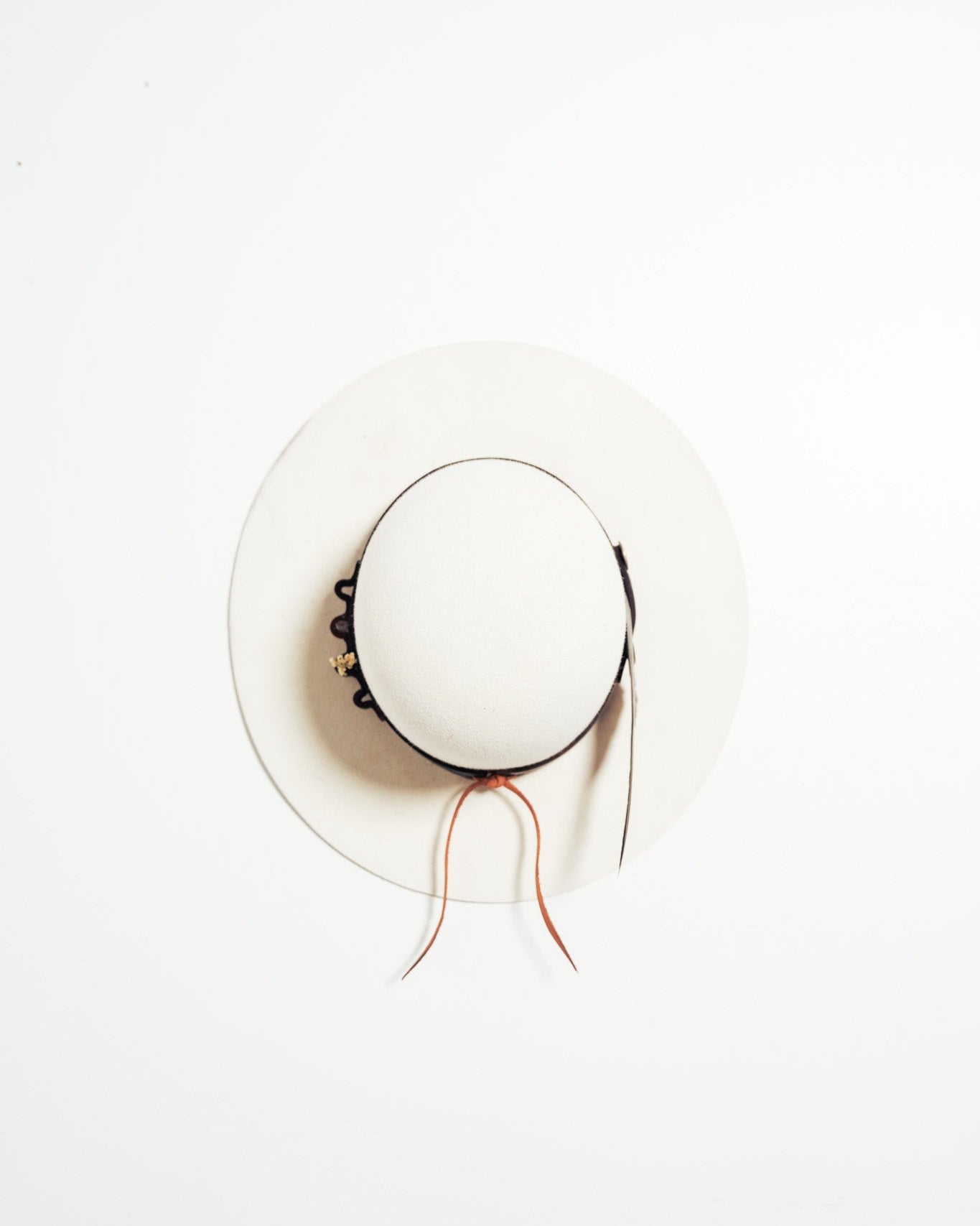 Scout Hat 817