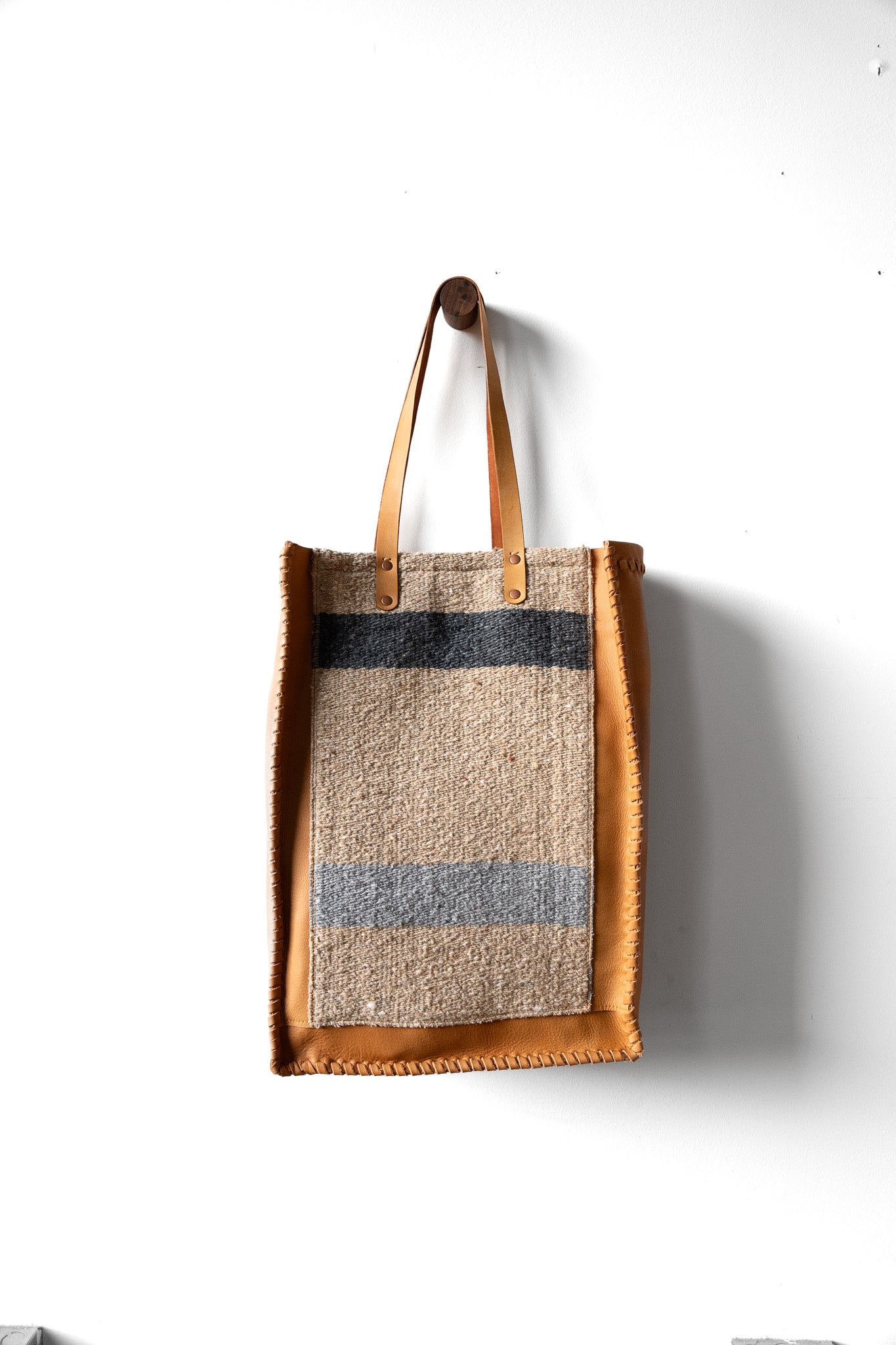 Heritage Tote 04