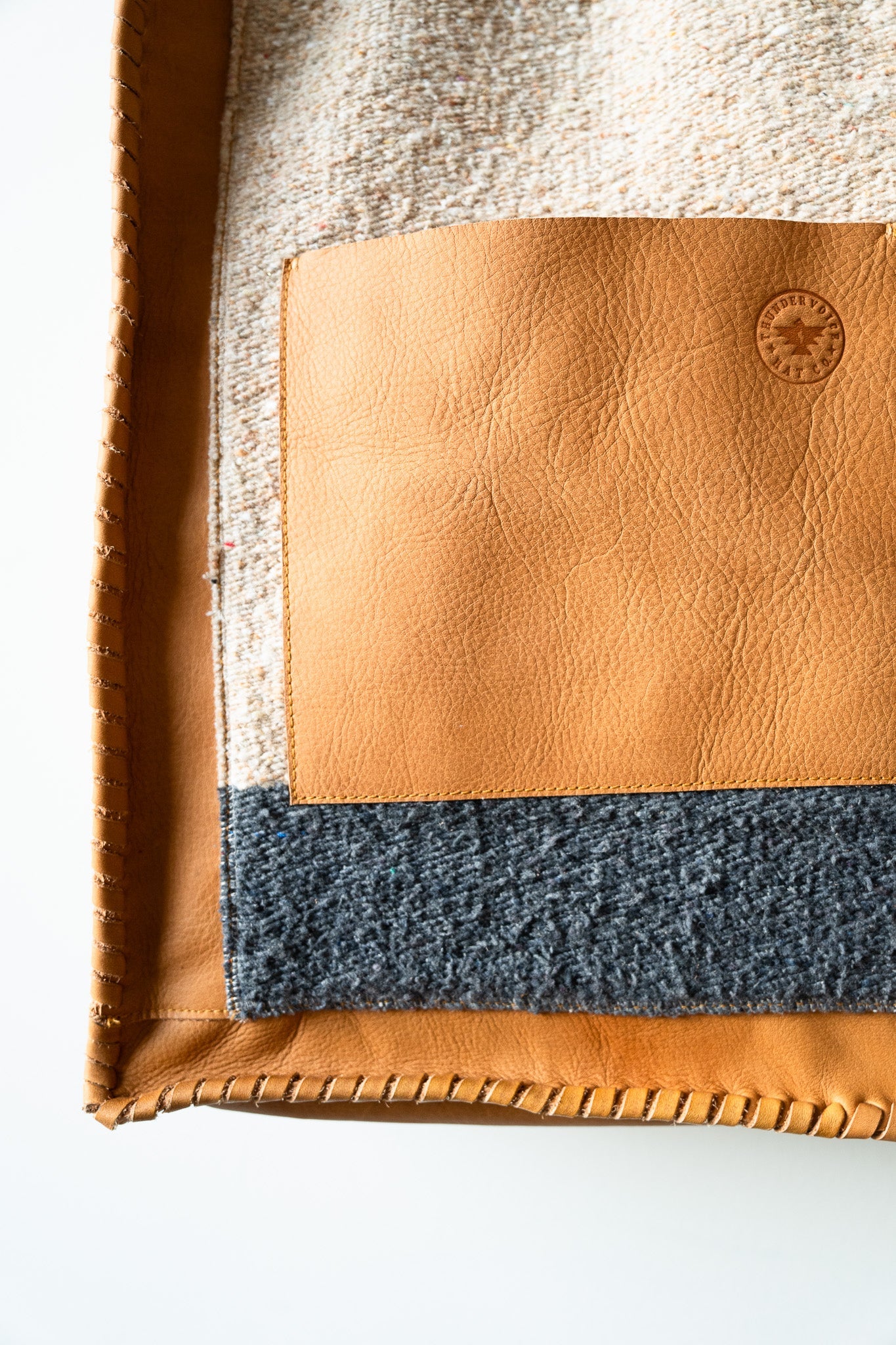 Heritage Tote 05