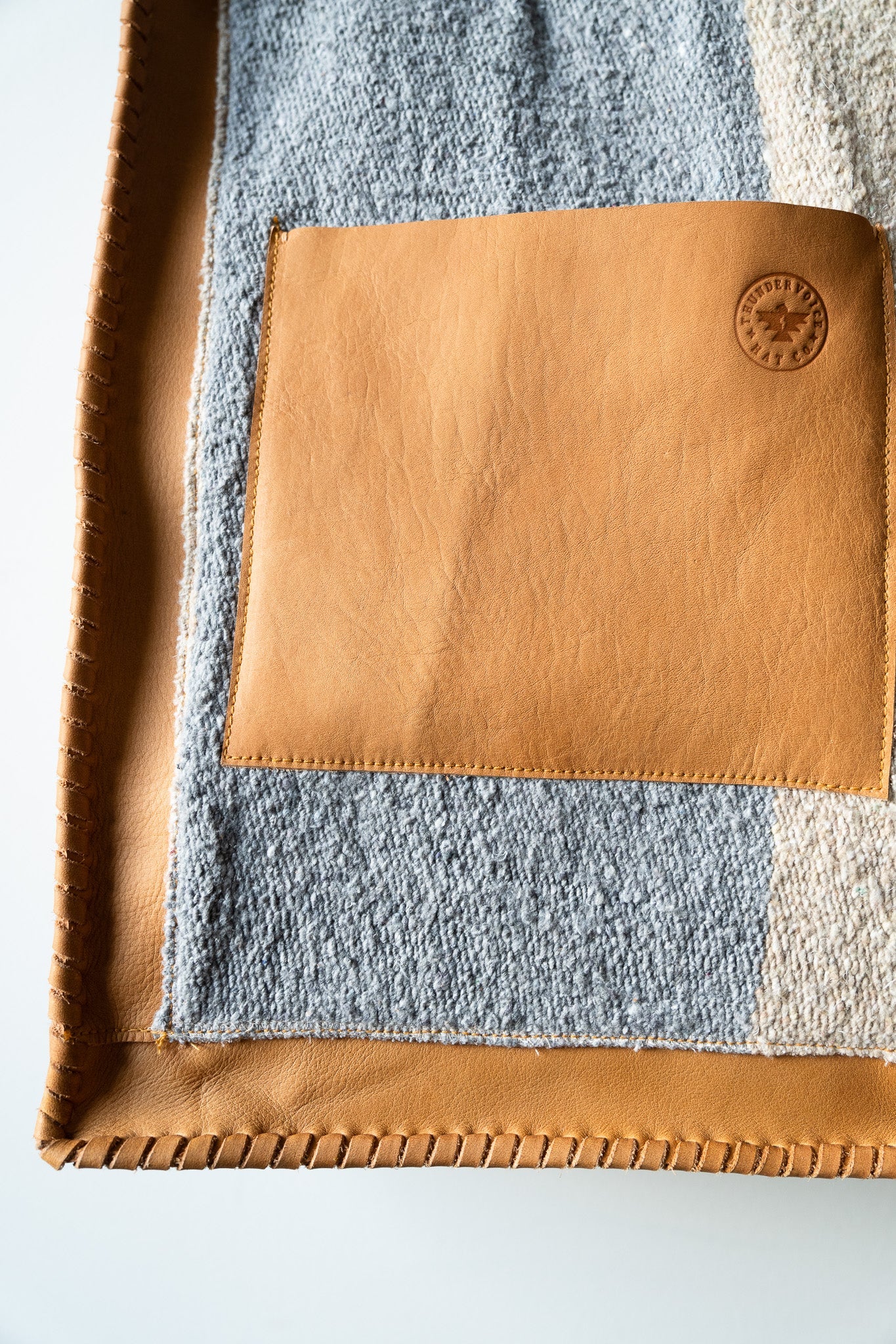 Heritage Tote 06