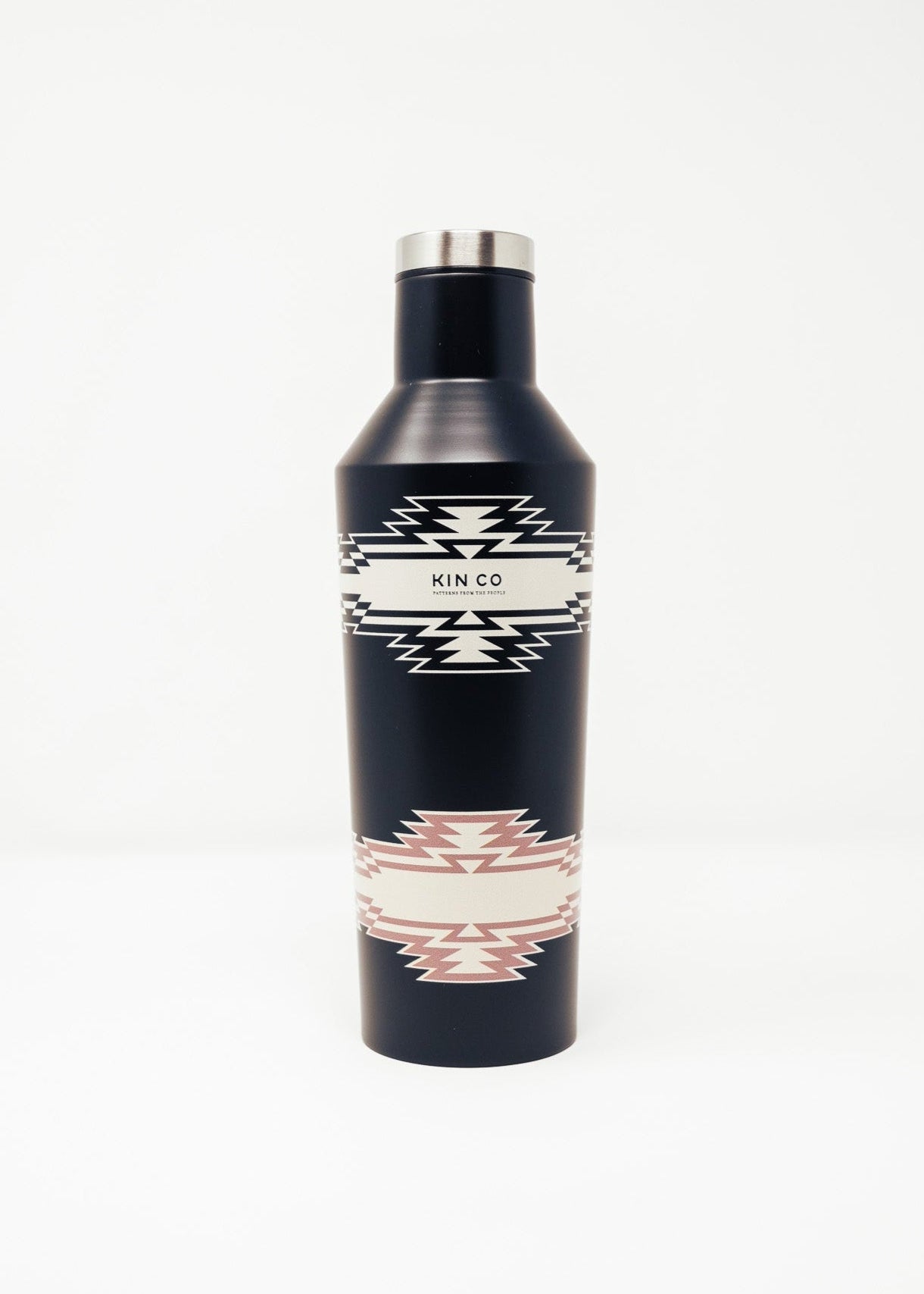KIN CO. Water Bottle