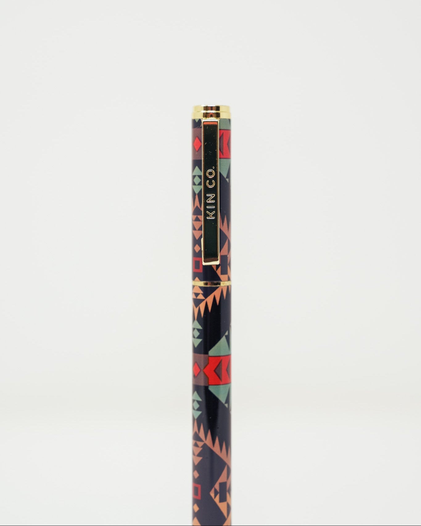 Summer '24 Pens