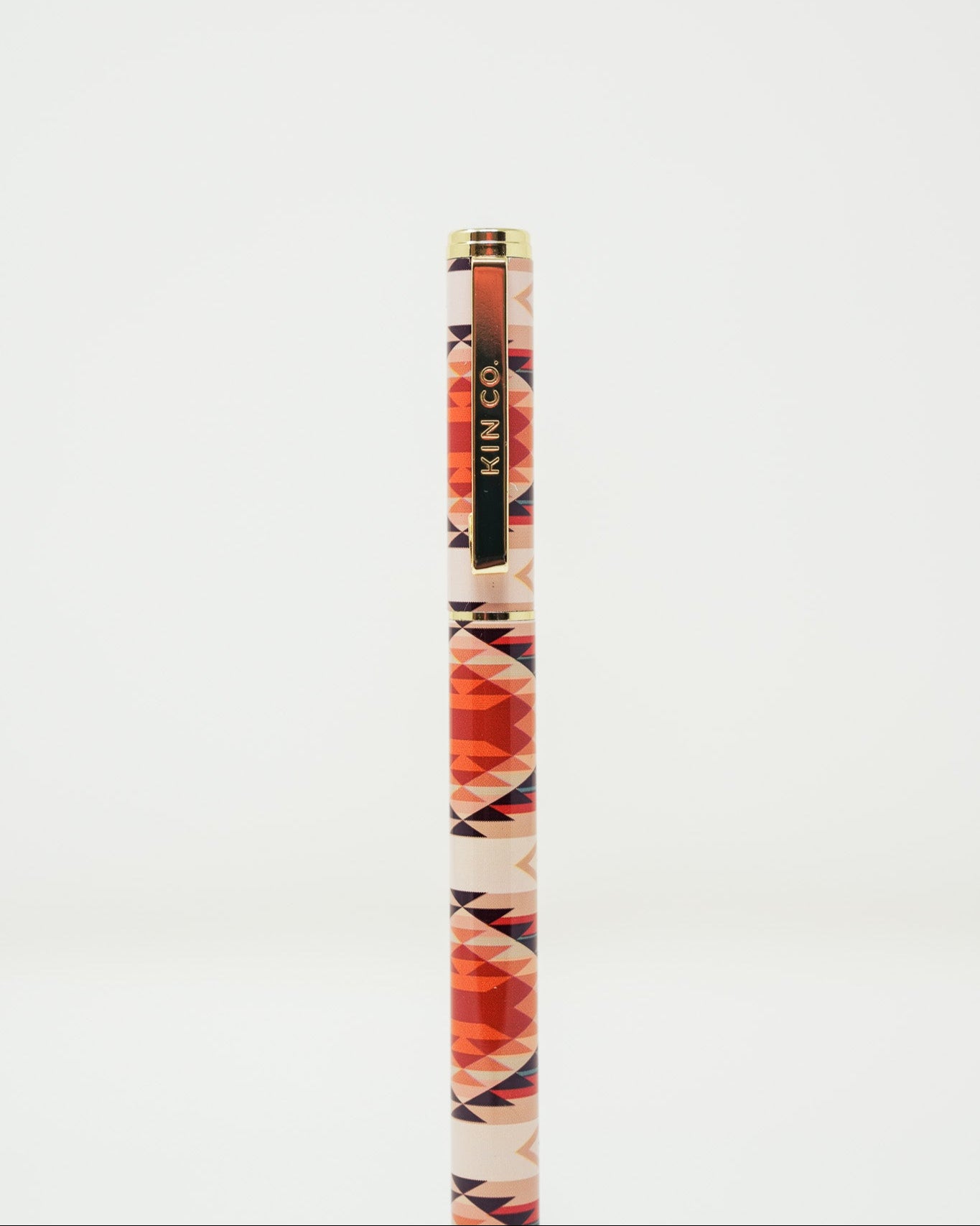 Summer '24 Pens
