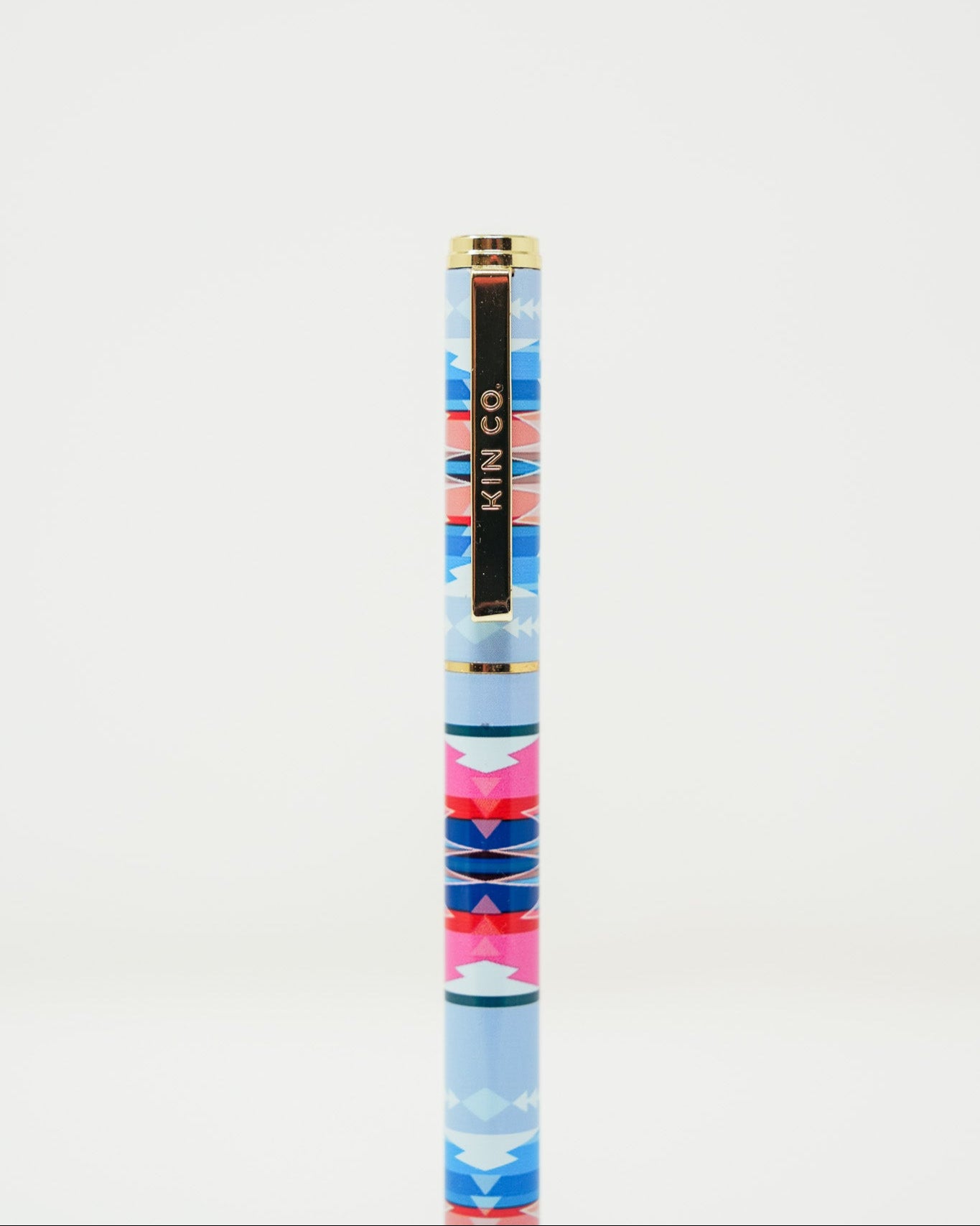 Summer '24 Pens