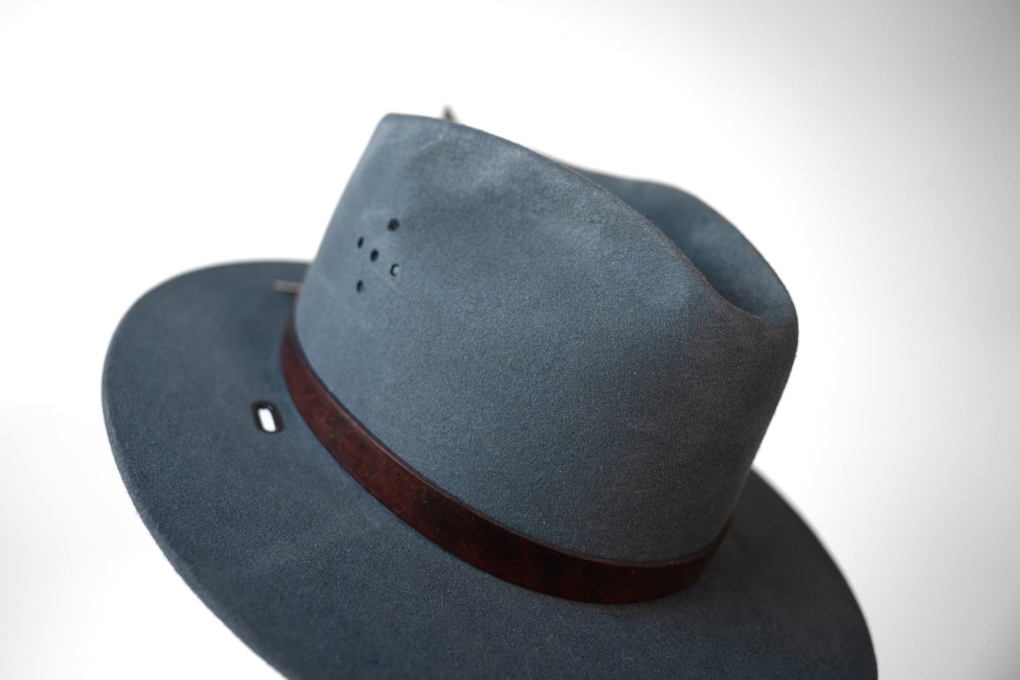 Scout Hat 721
