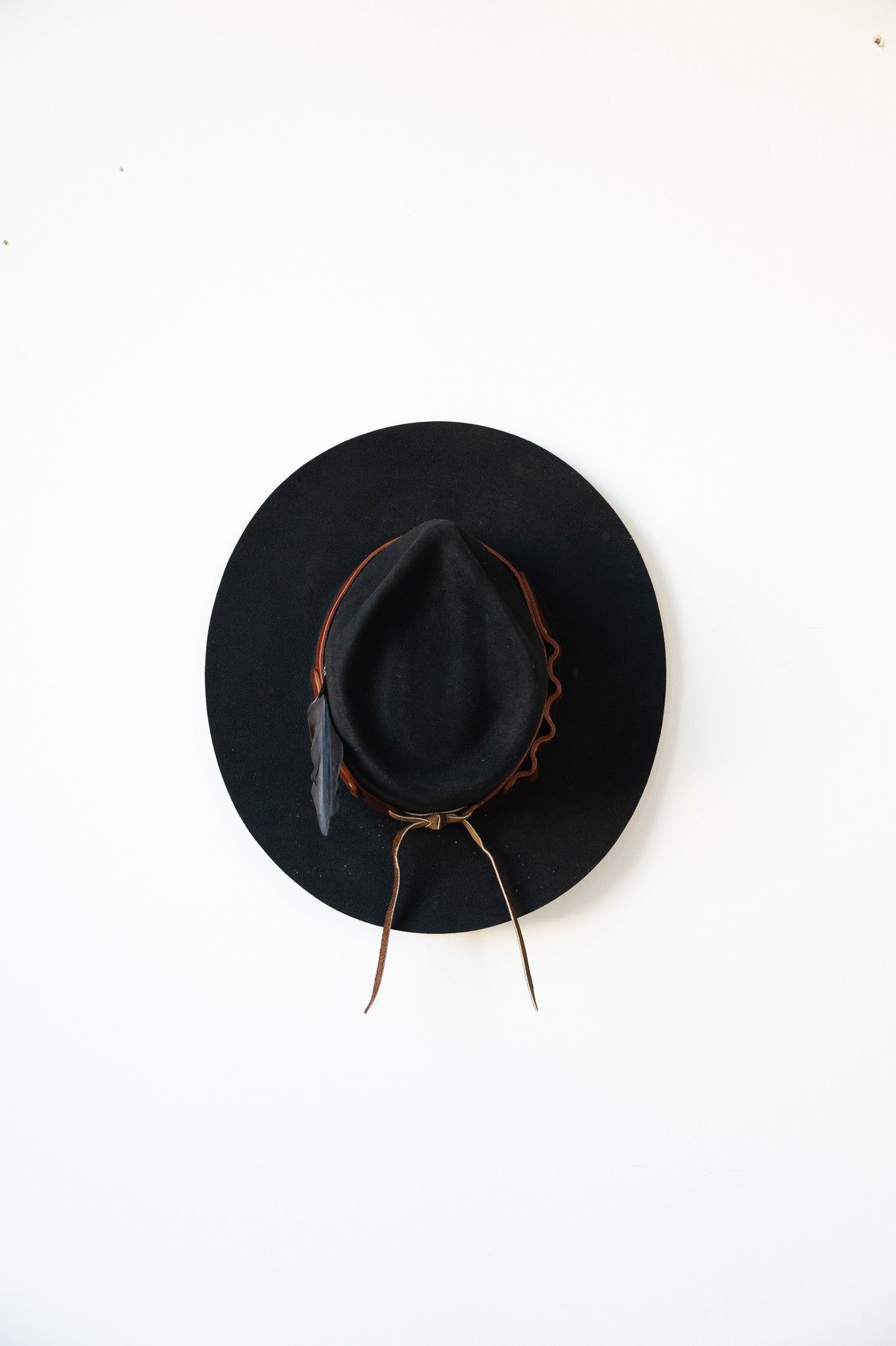 Scout Hat 742