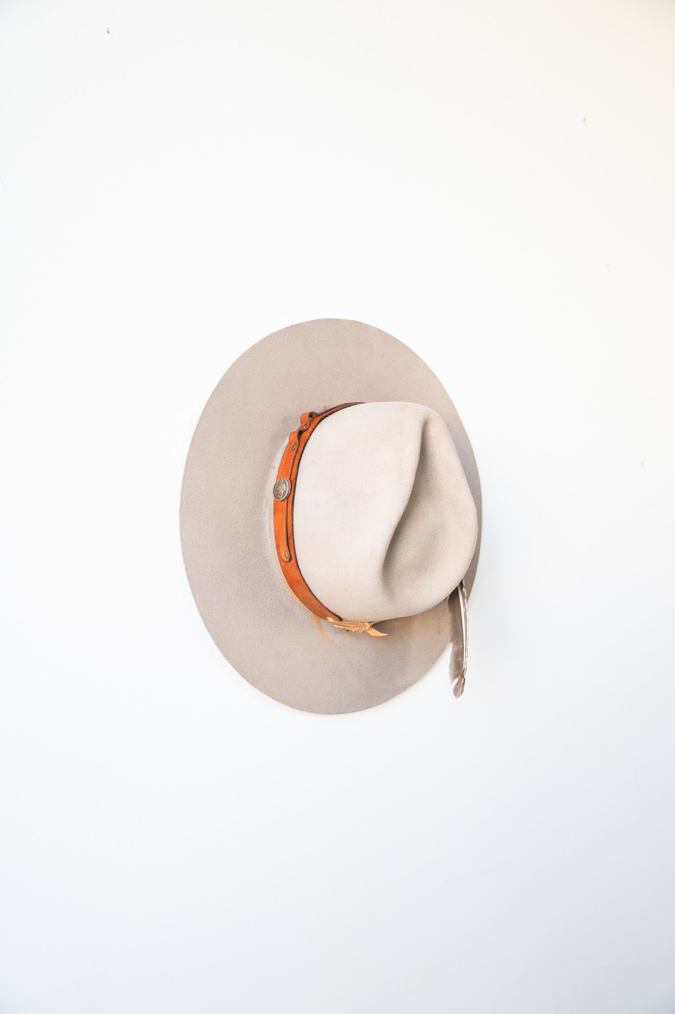 Scout Hat 746