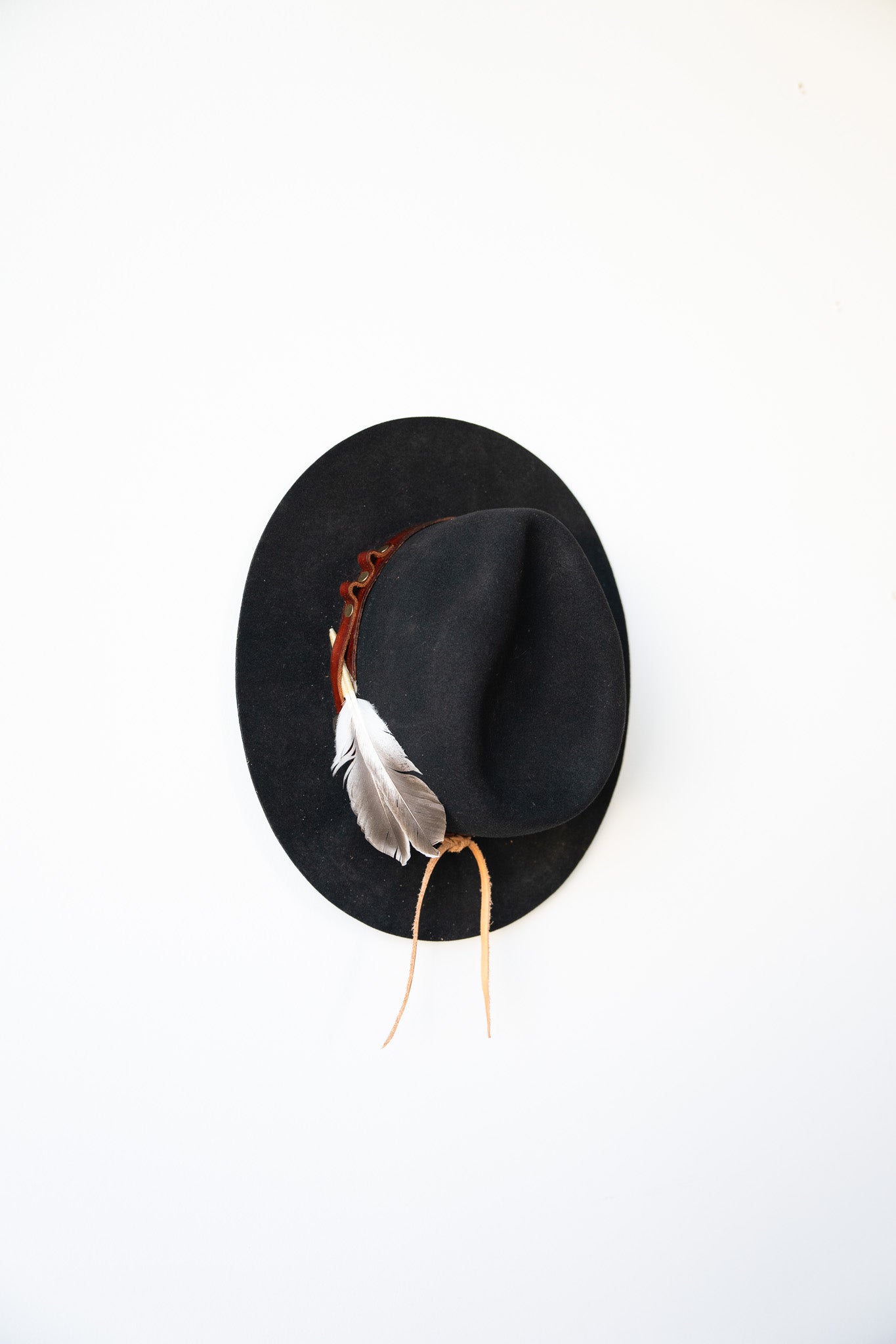 Scout Hat 748