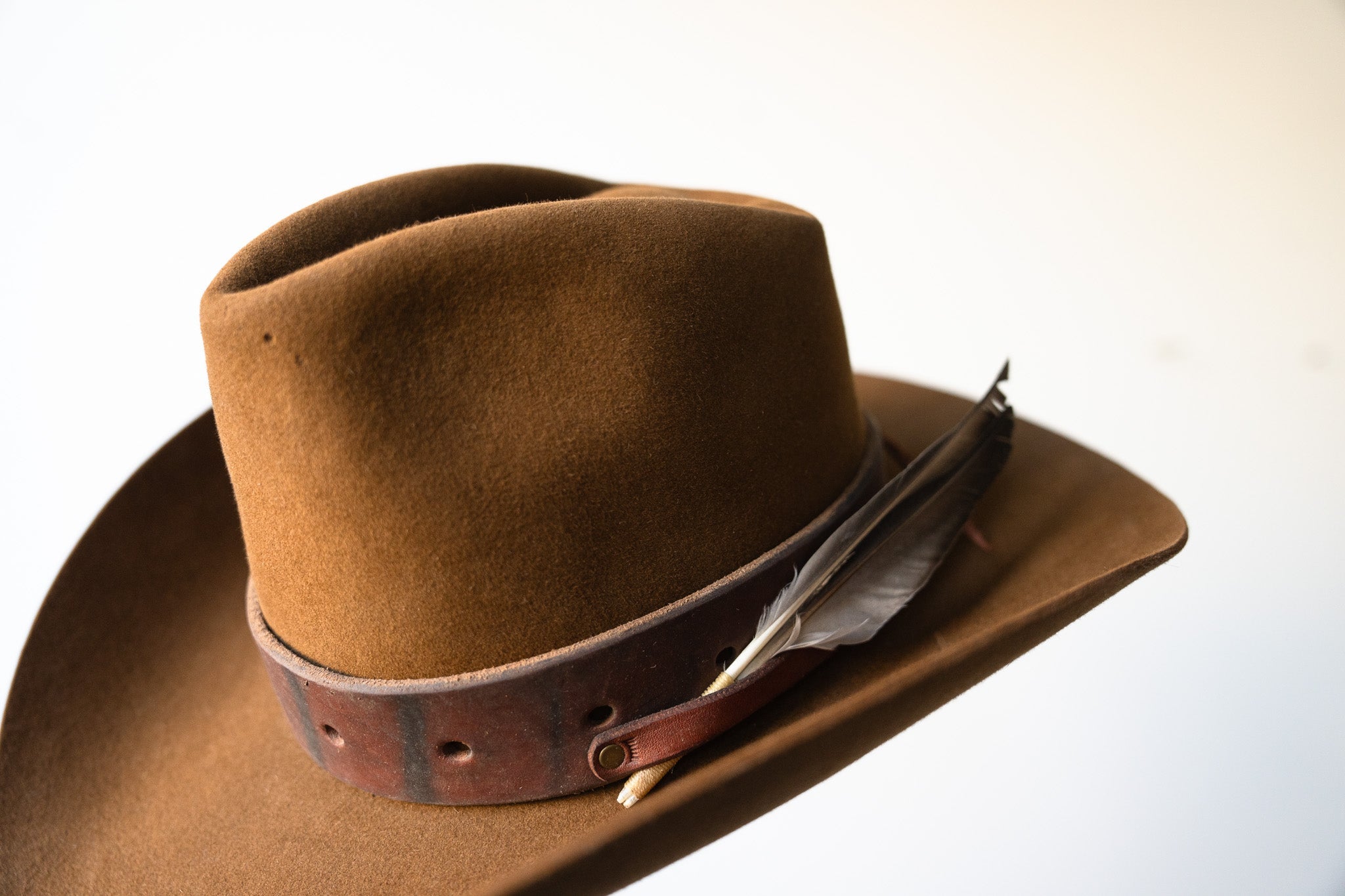 Custom Hat Order