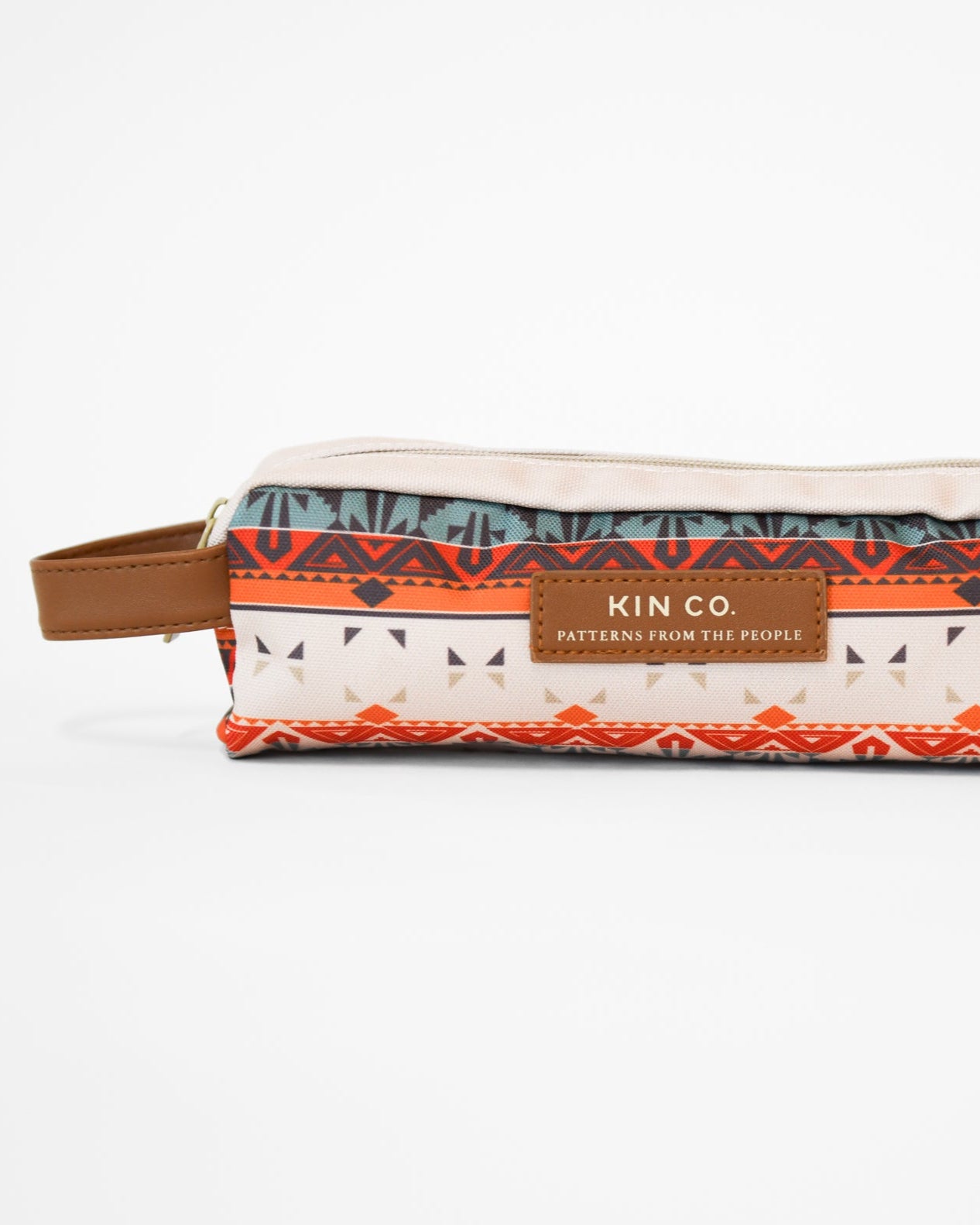 Pencil Case Summer '23