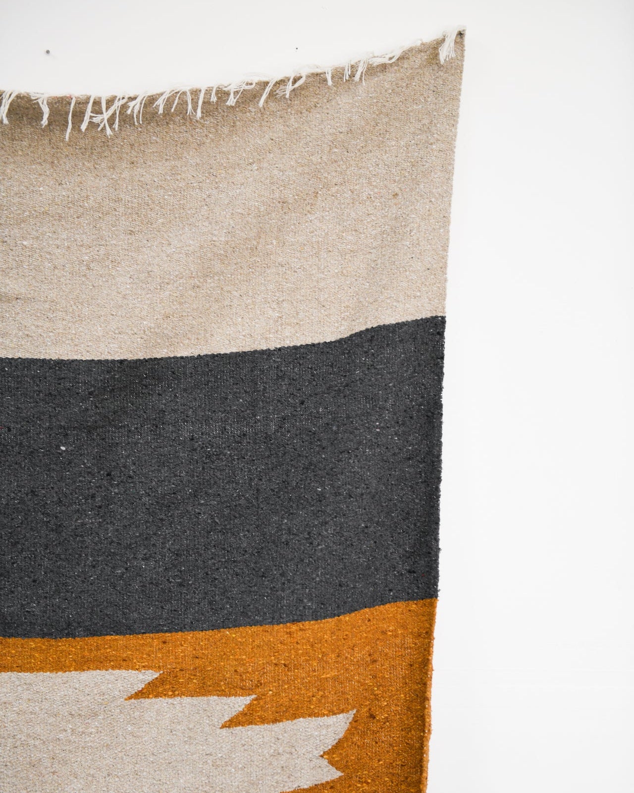Iron Ridge Serape - MISPRINT