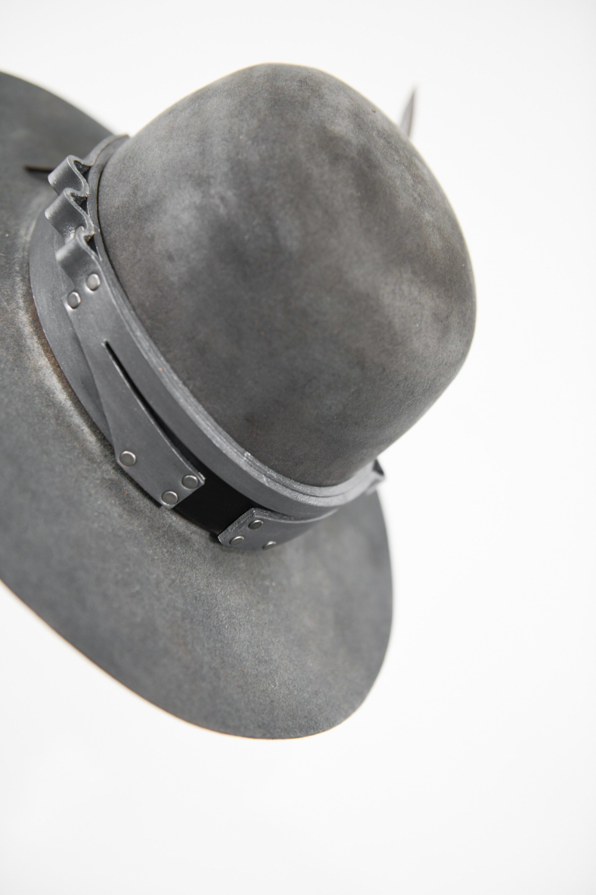 Special Edition Custom Galaxy Hat