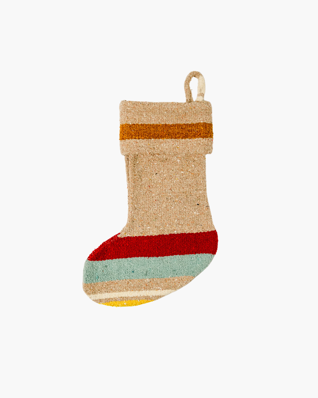 TVC Serape Stocking