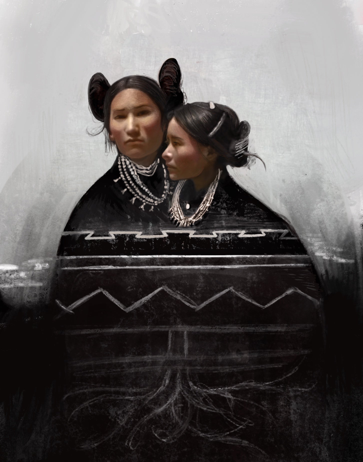 Hózhó