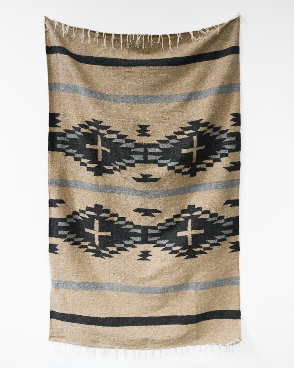Obsidian Serape - MISPRINT