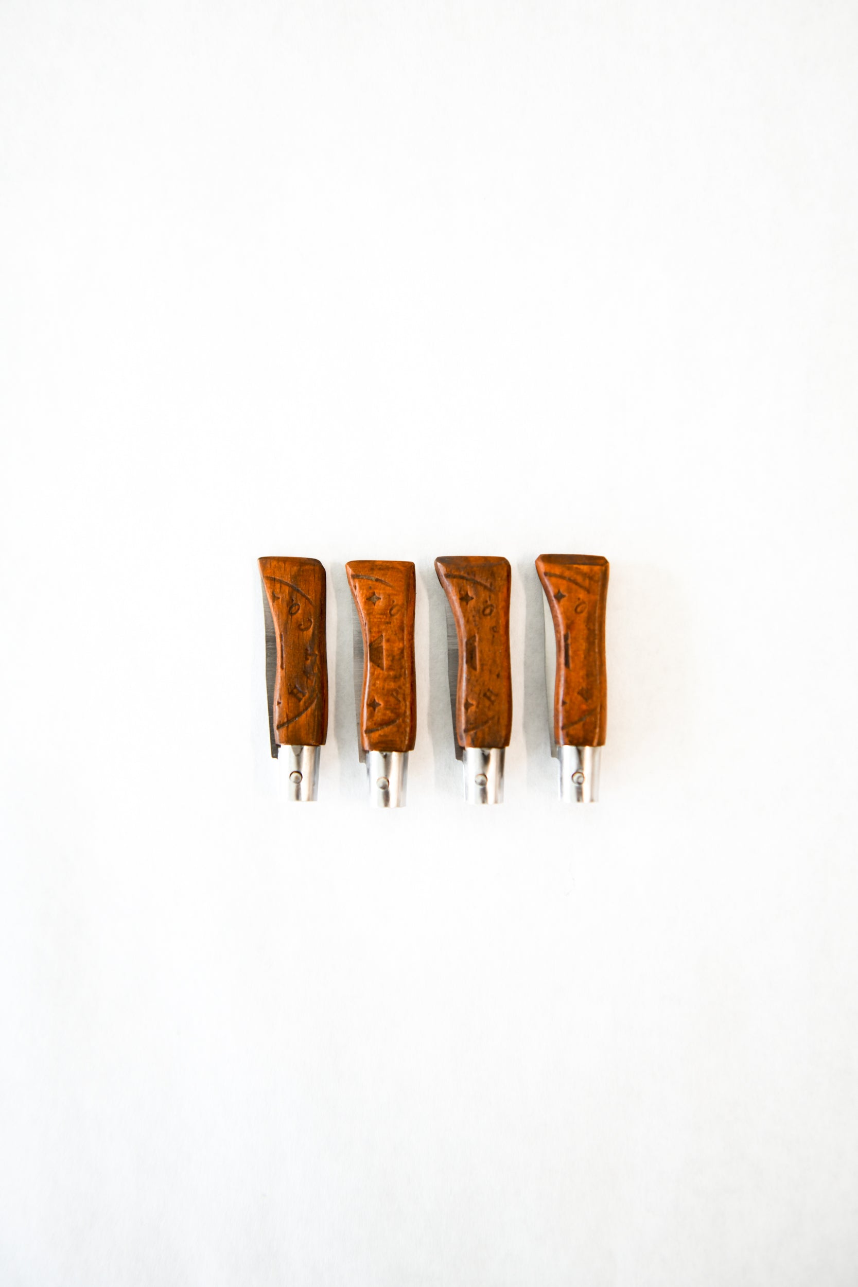 Element Knife