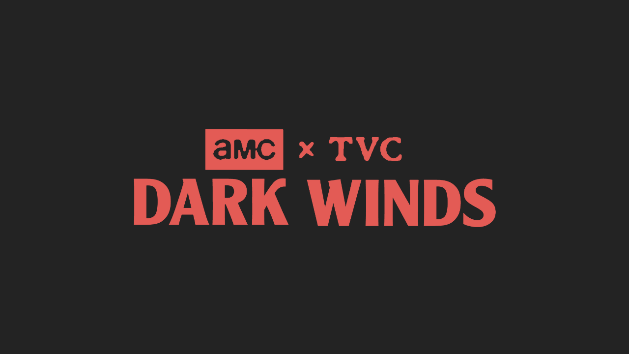 DARKWINDS COLLECTION PREVIEW
