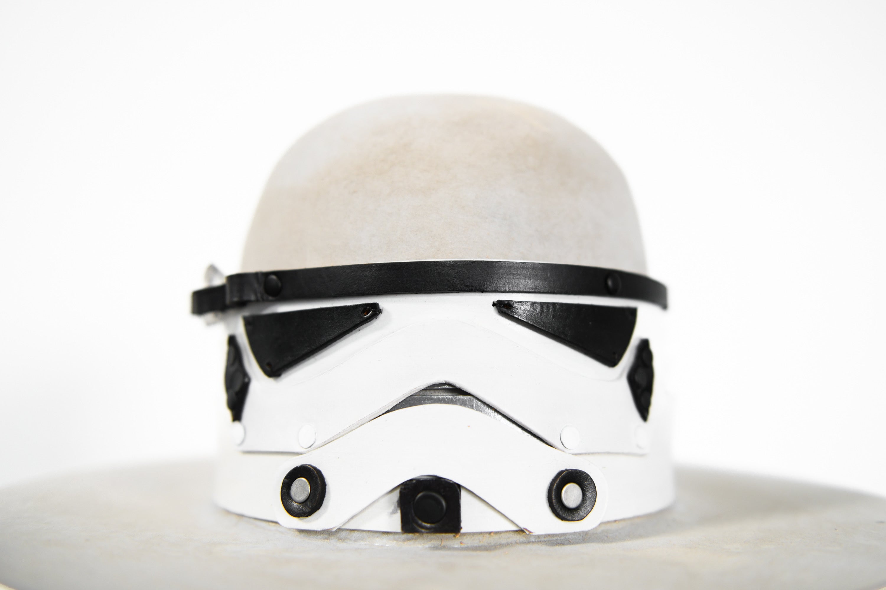 Special Edition Custom Galaxy Hat