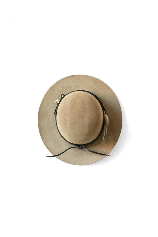 Scout Hat 784