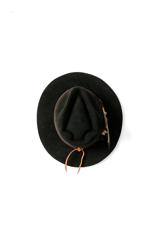 Scout Hat 782