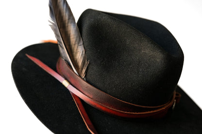 Signature Hat 1794