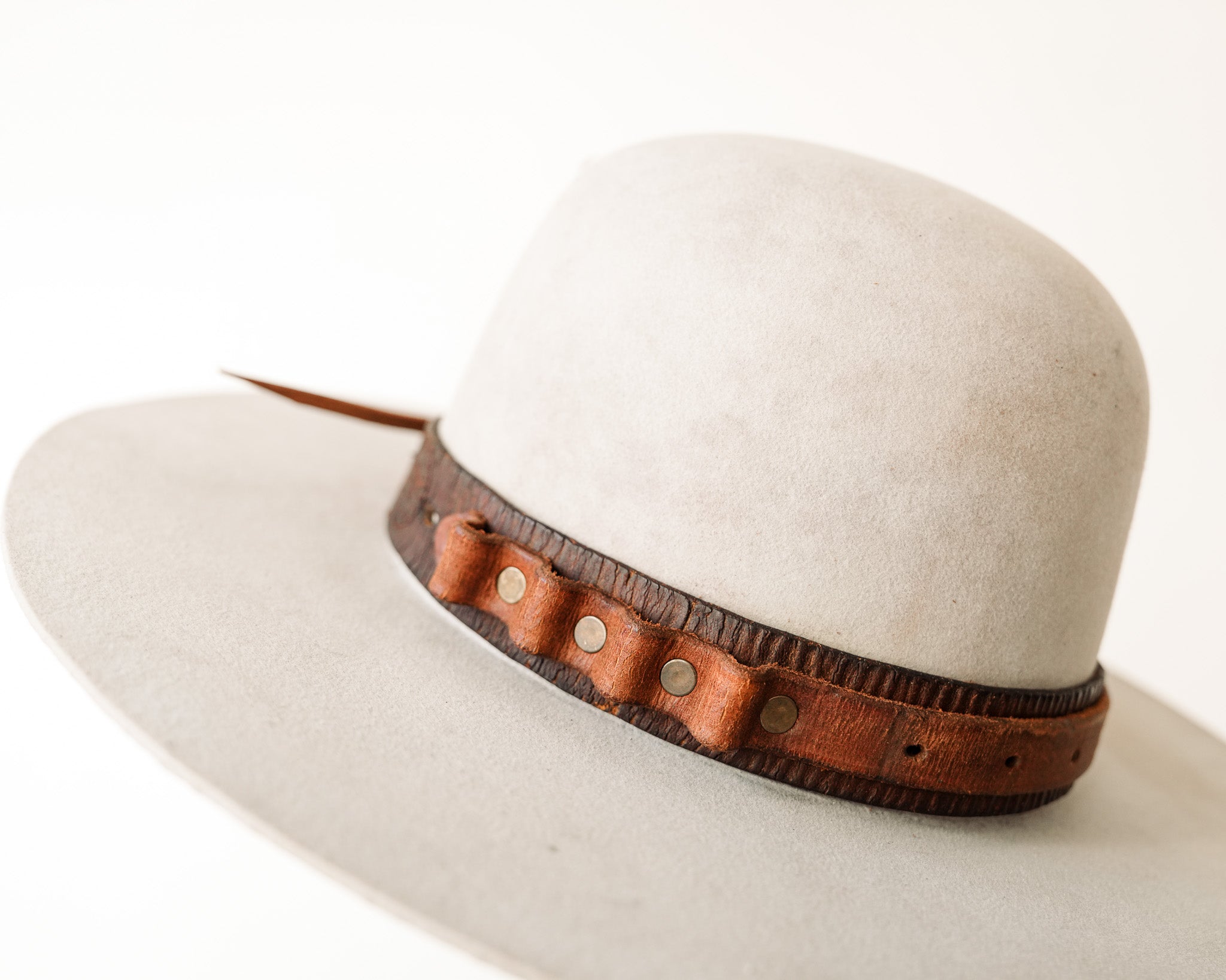 Heritage Hat 1851
