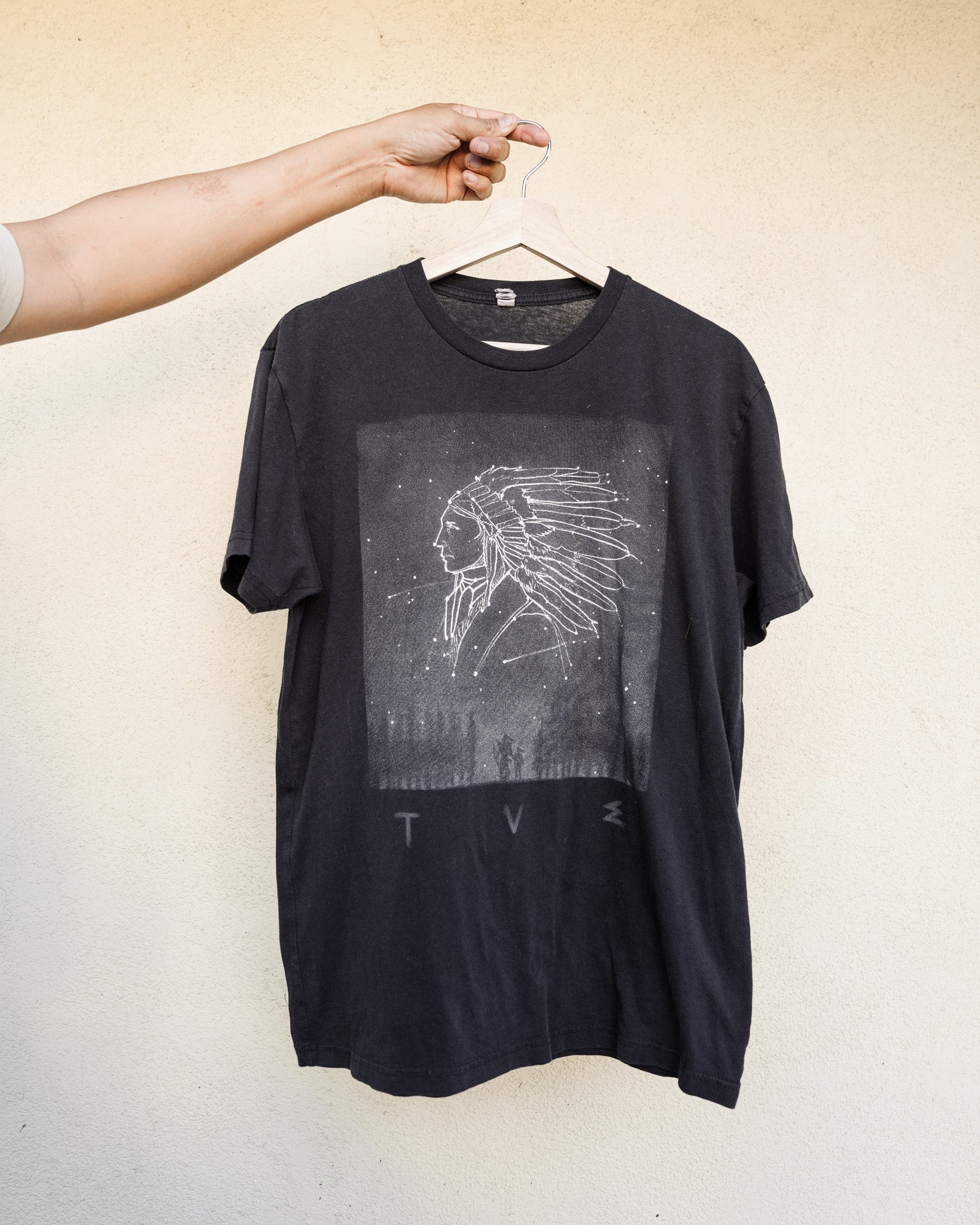 RECLAIMED SAMPLE Shirt 40