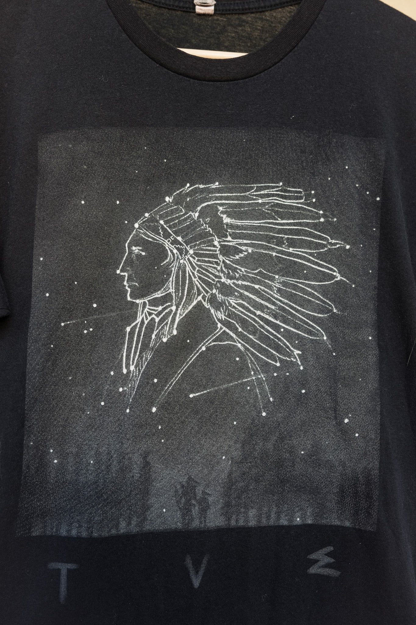 RECLAIMED SAMPLE Shirt 40