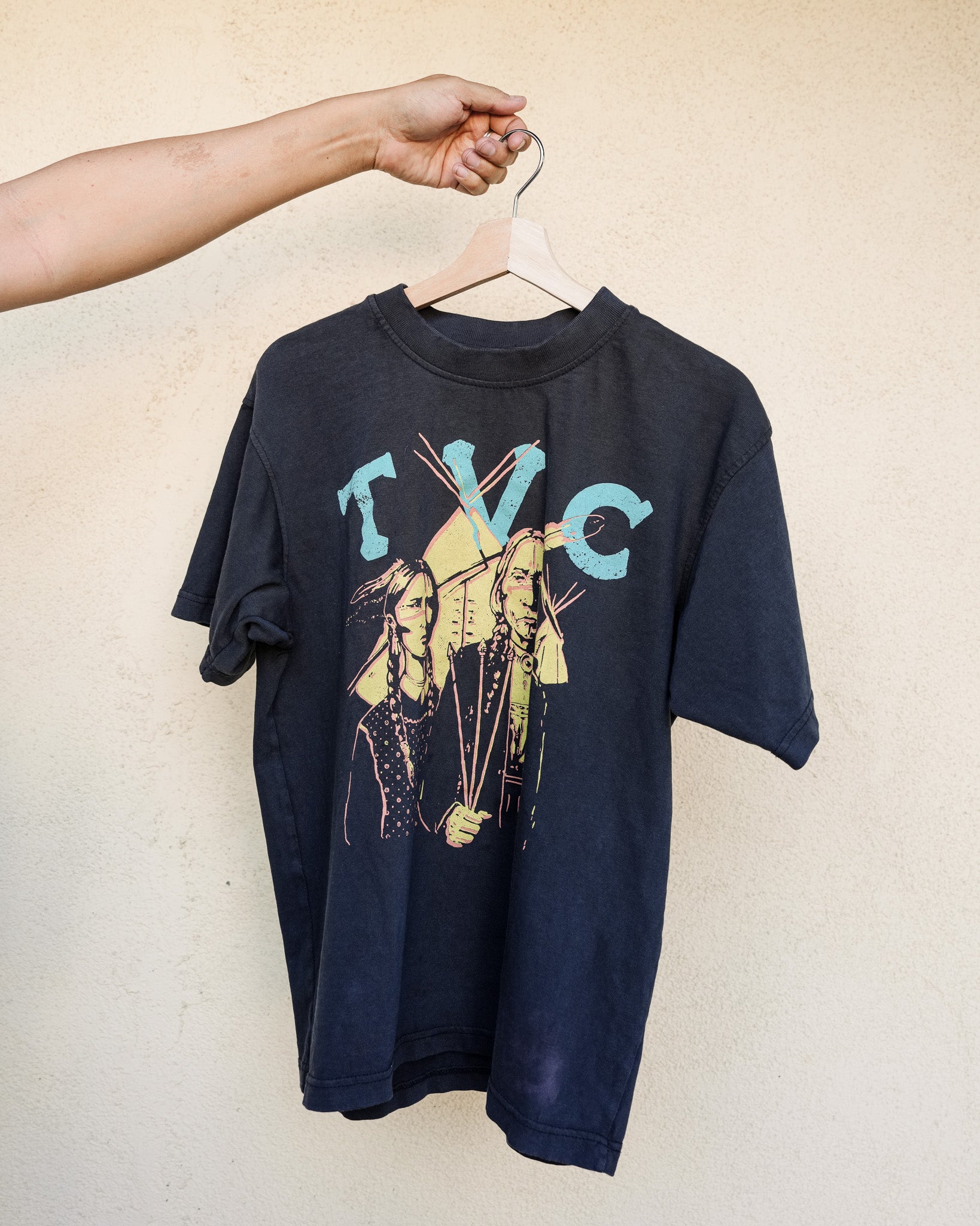 RECLAIMED SAMPLES Shirt 33