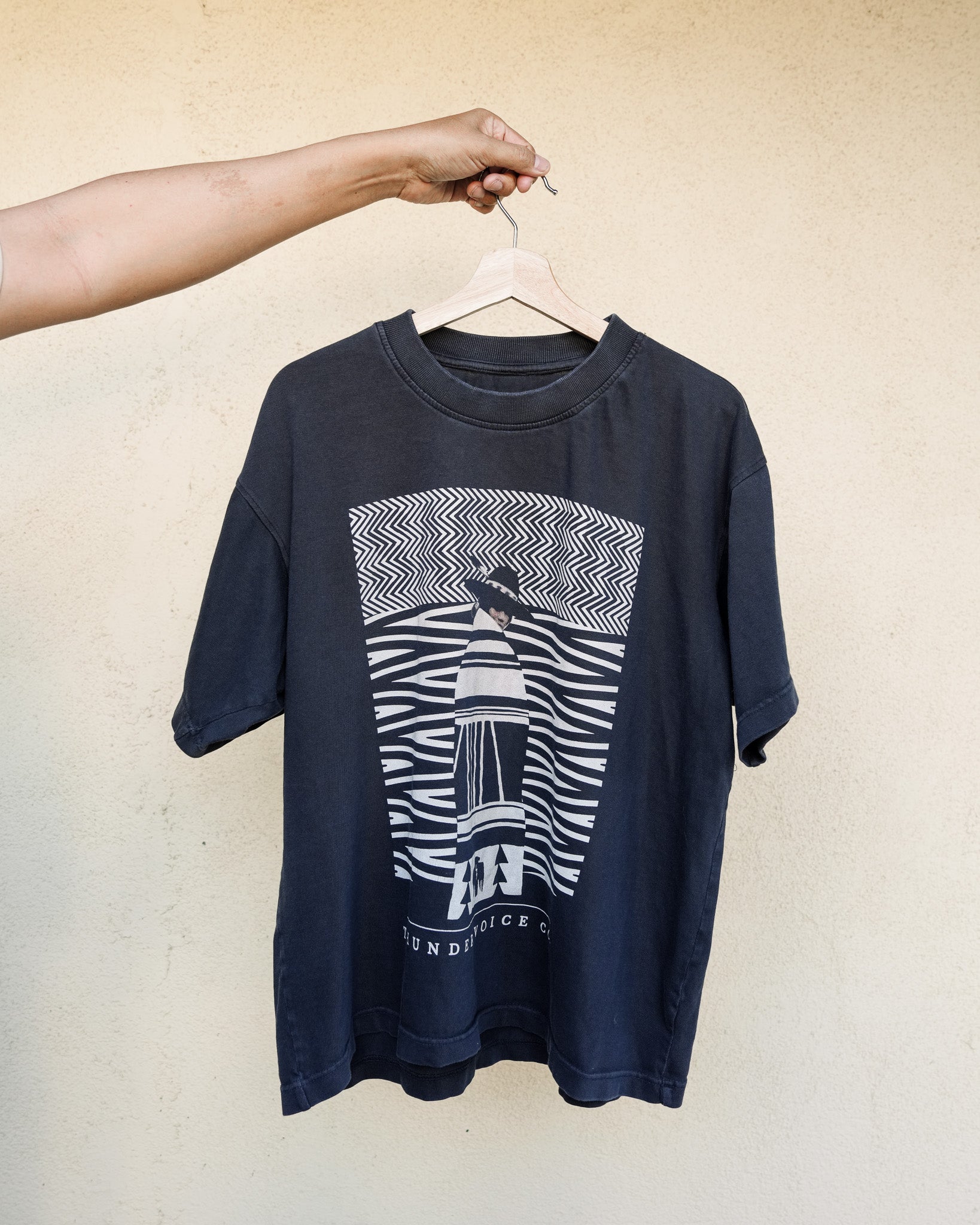 RECLAIMED SAMPLES Shirt 30