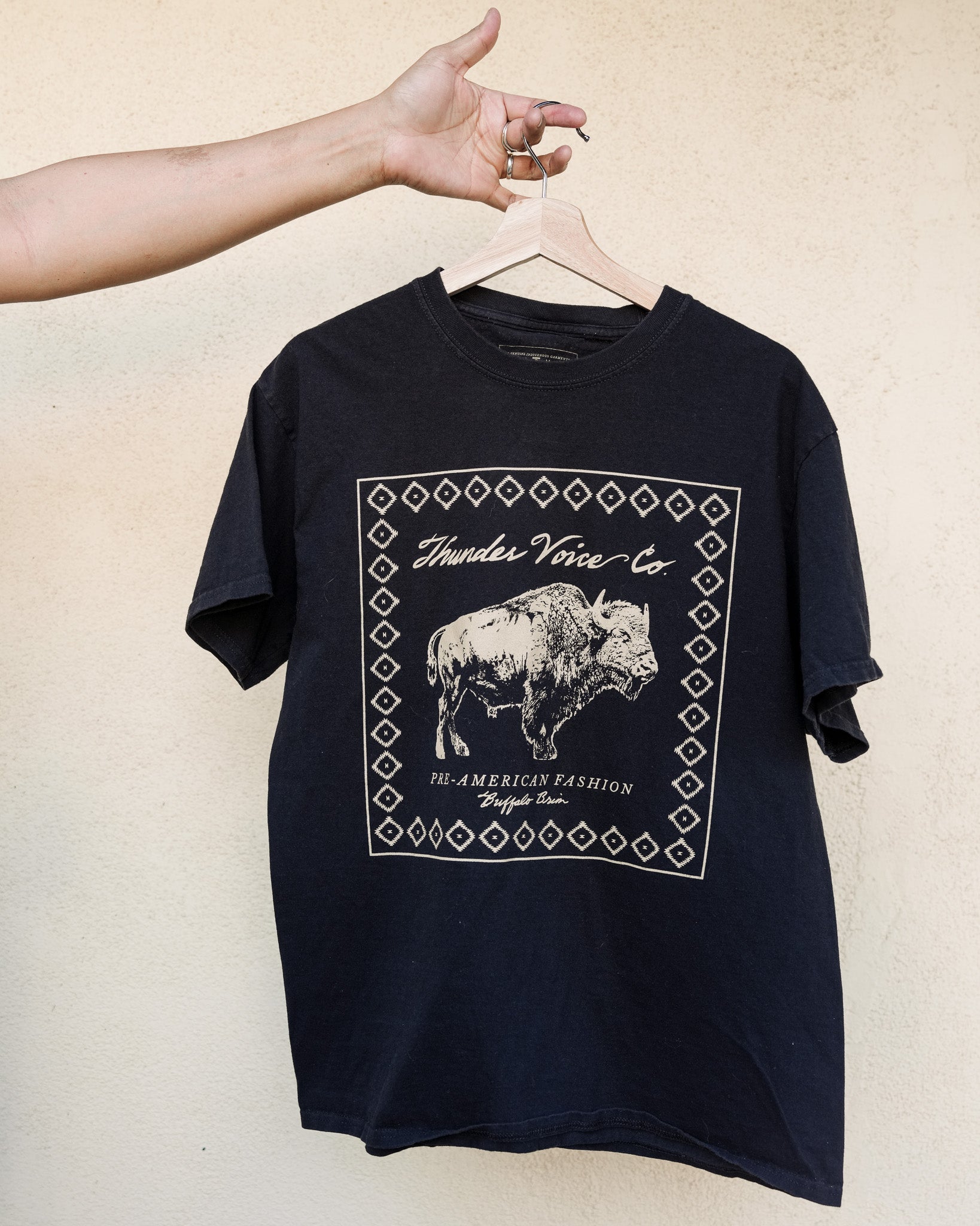 RECLAIMED SAMPLES Shirt 27