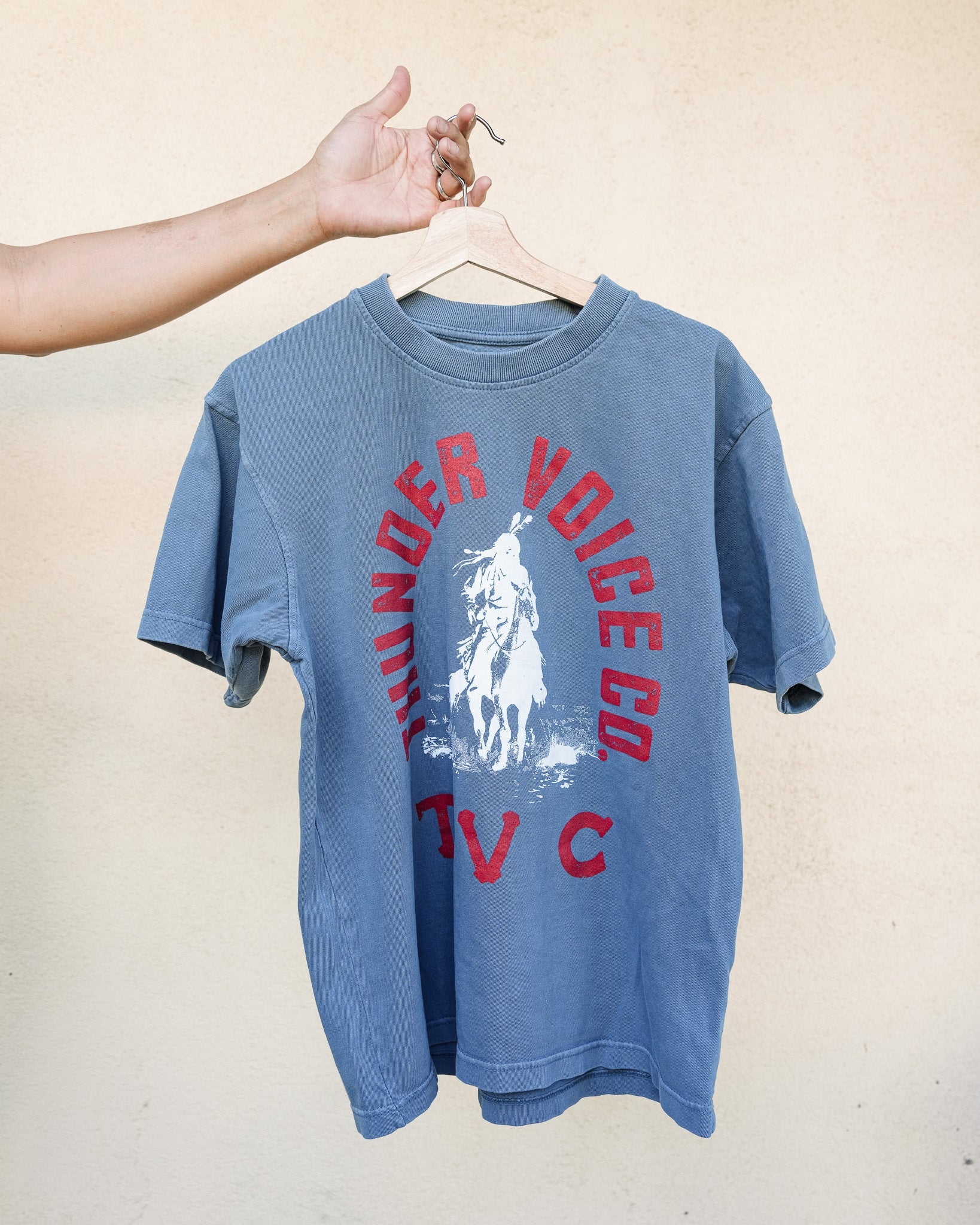 RECLAIMED SAMPLE Shirt 36
