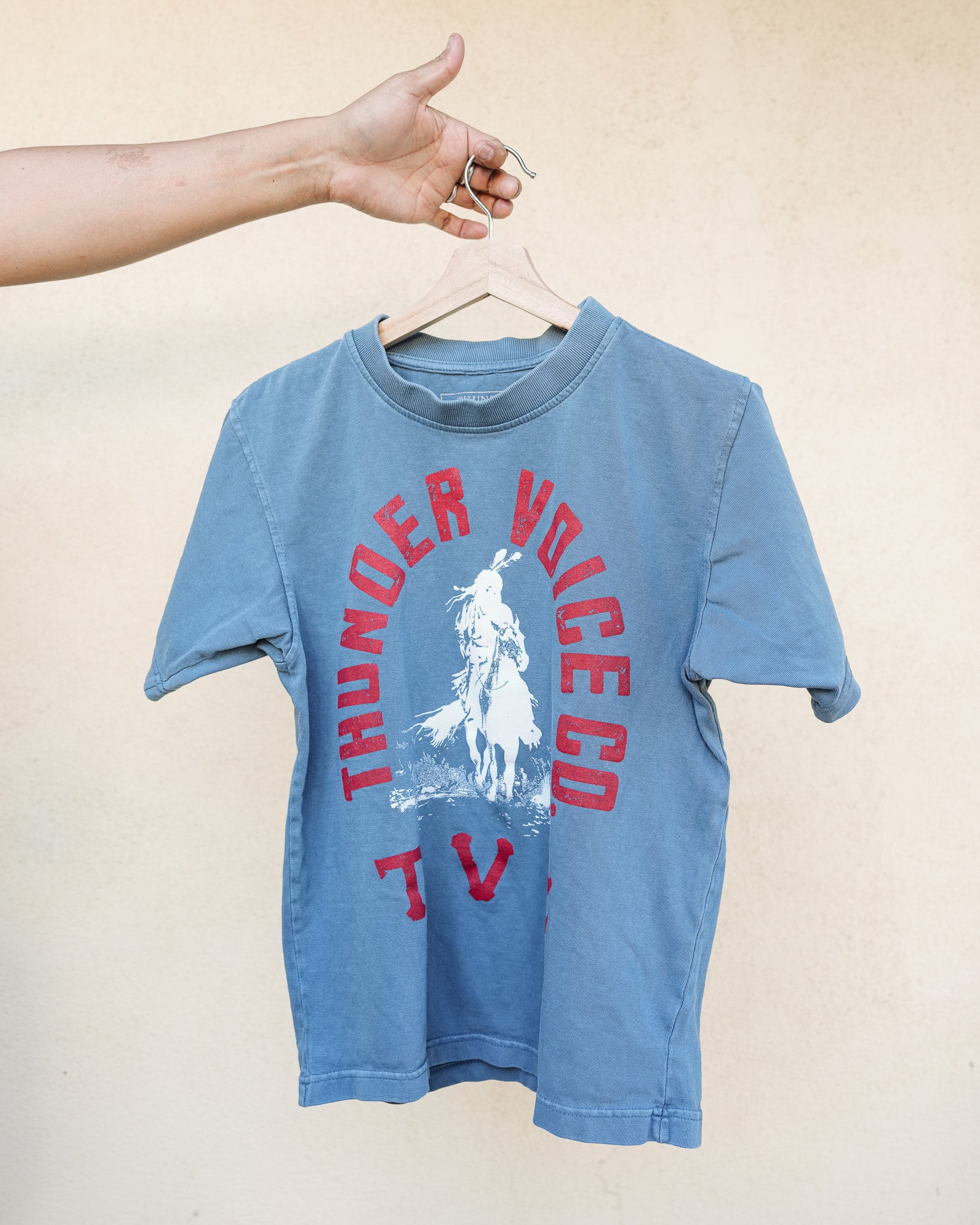 RECLAIMED SAMPLES Shirt 31