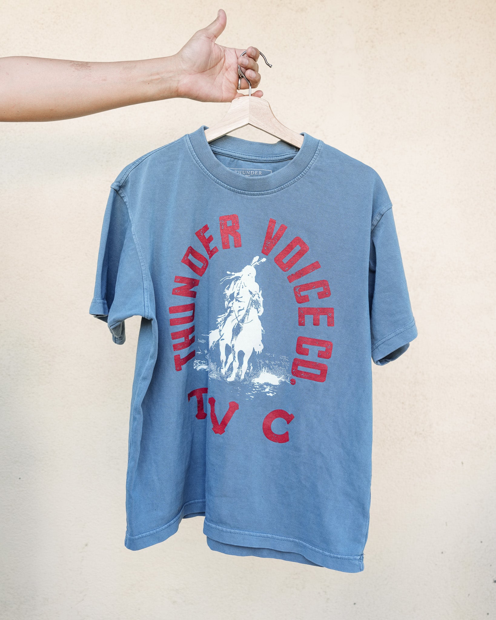 RECLAIMED SAMPLE Shirt 39