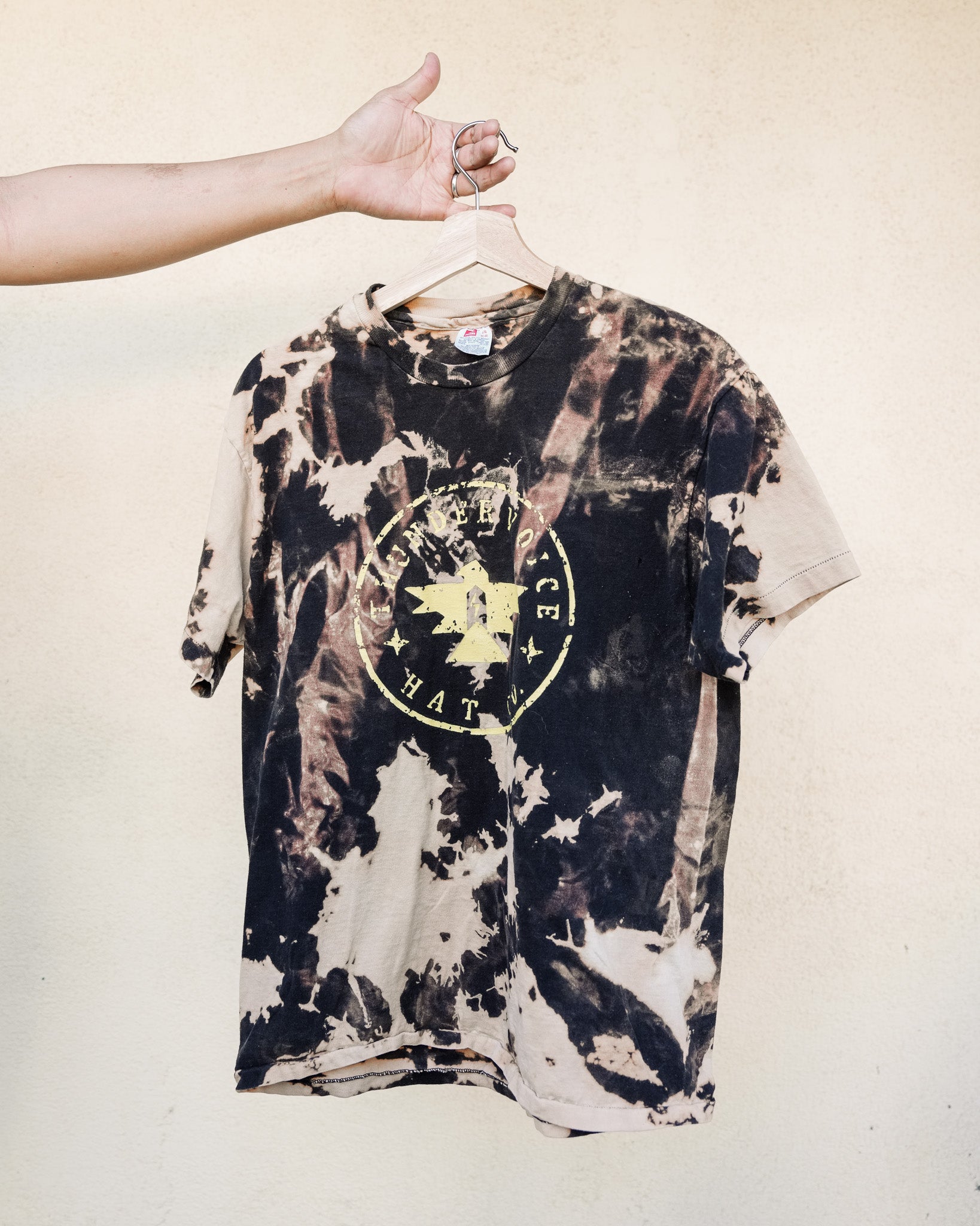 RECLAIMED SAMPLES Shirt 26