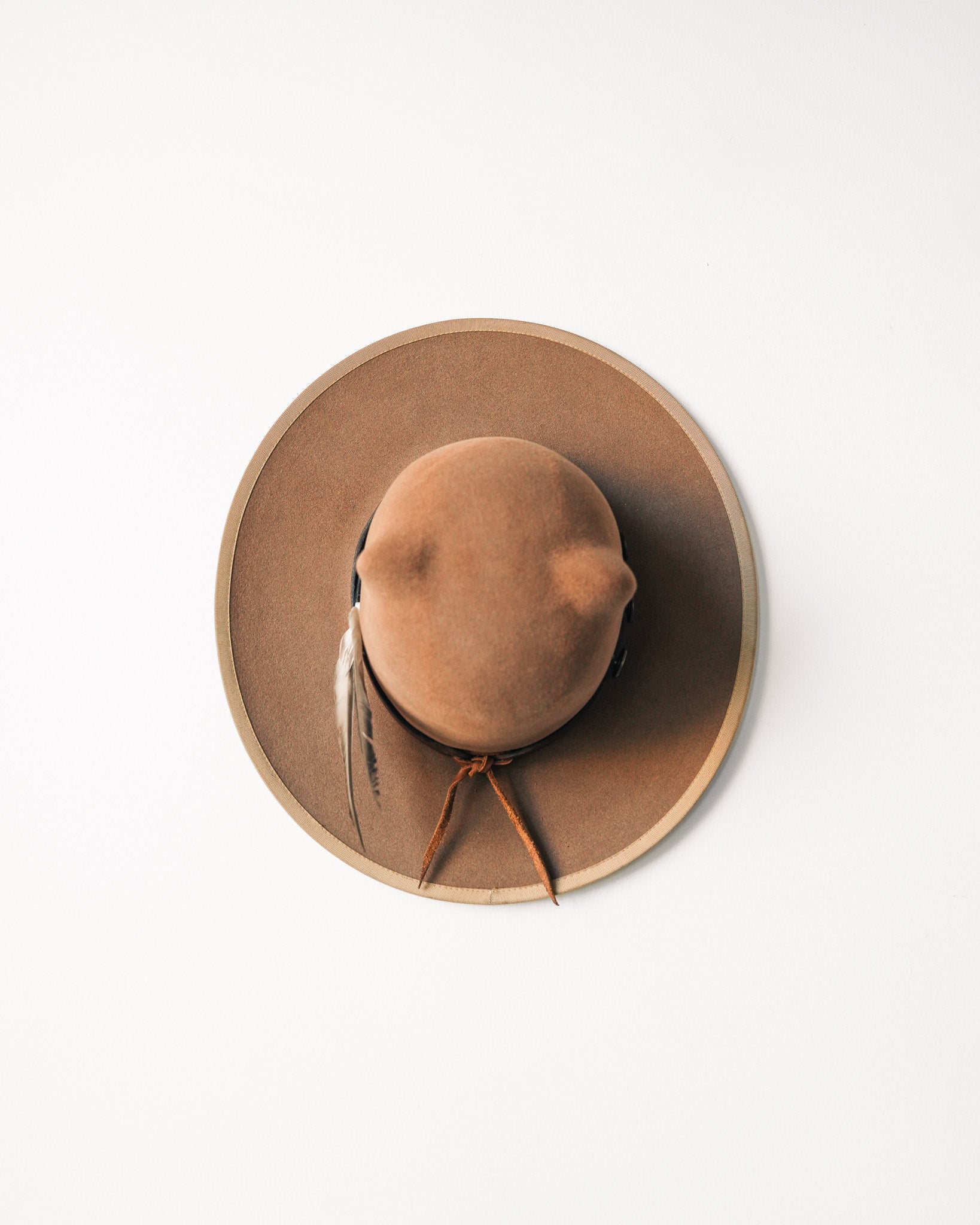 Scout Hat 824