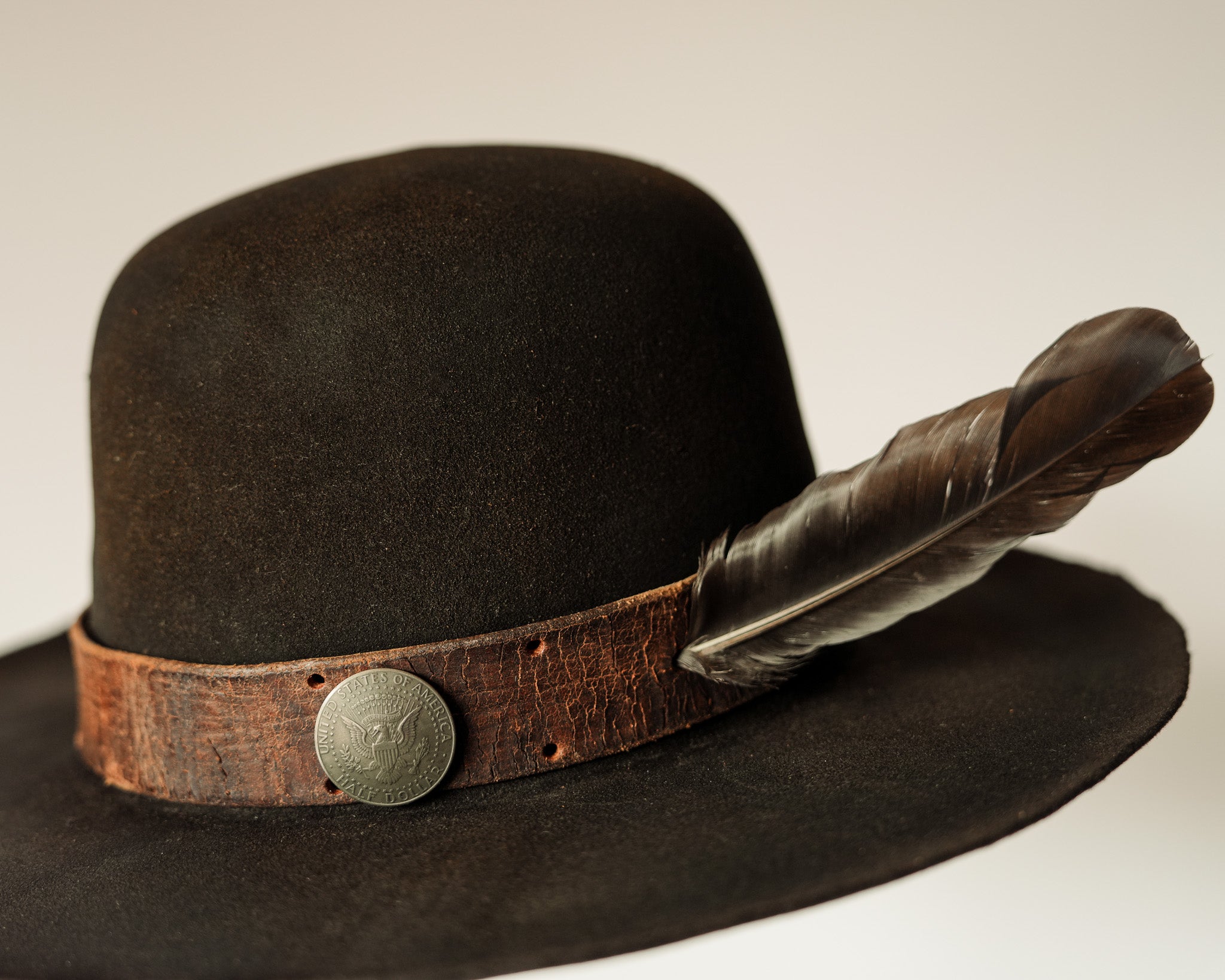 No Waste Hat 844