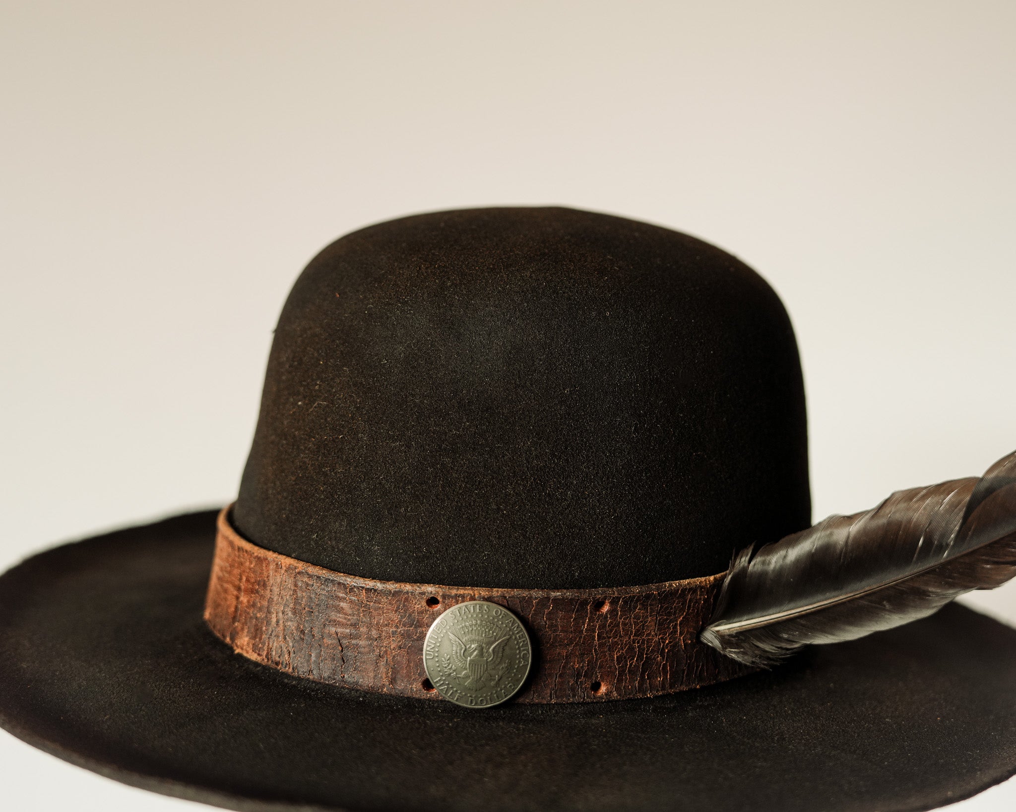 No Waste Hat 844
