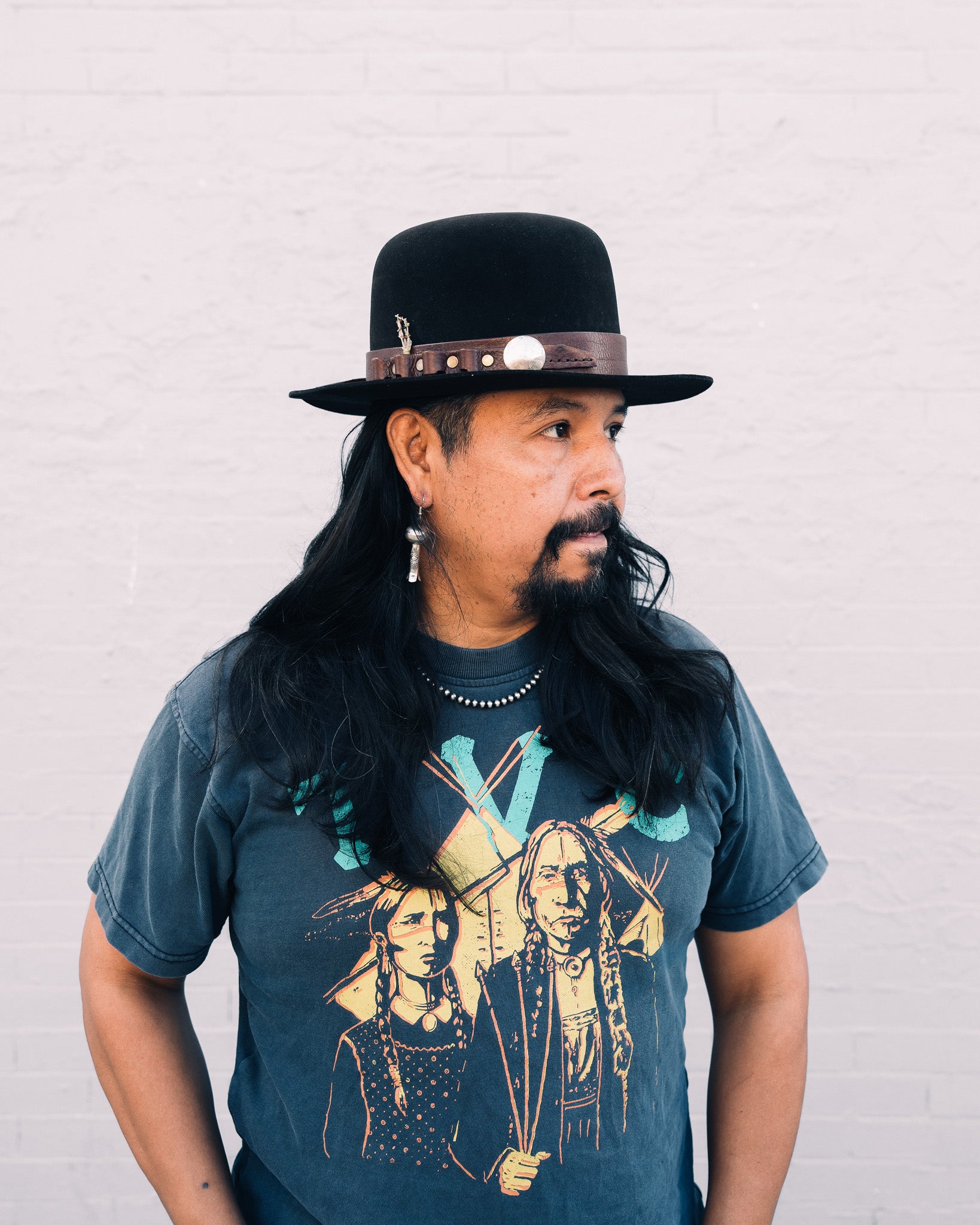 No Waste Hat 846