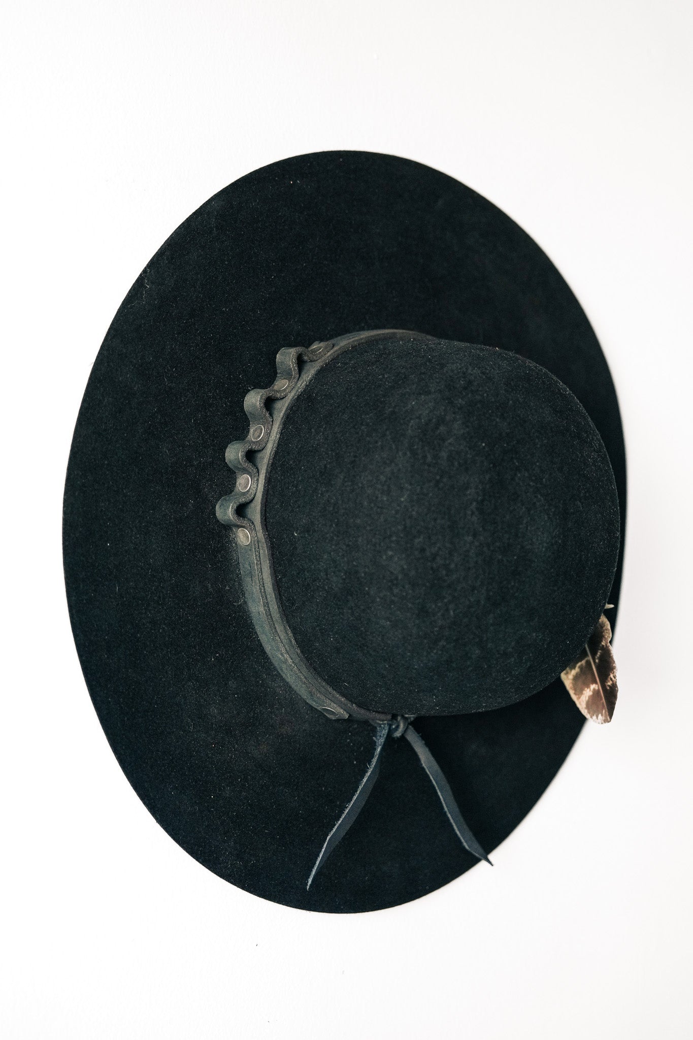 Scout Hat 829
