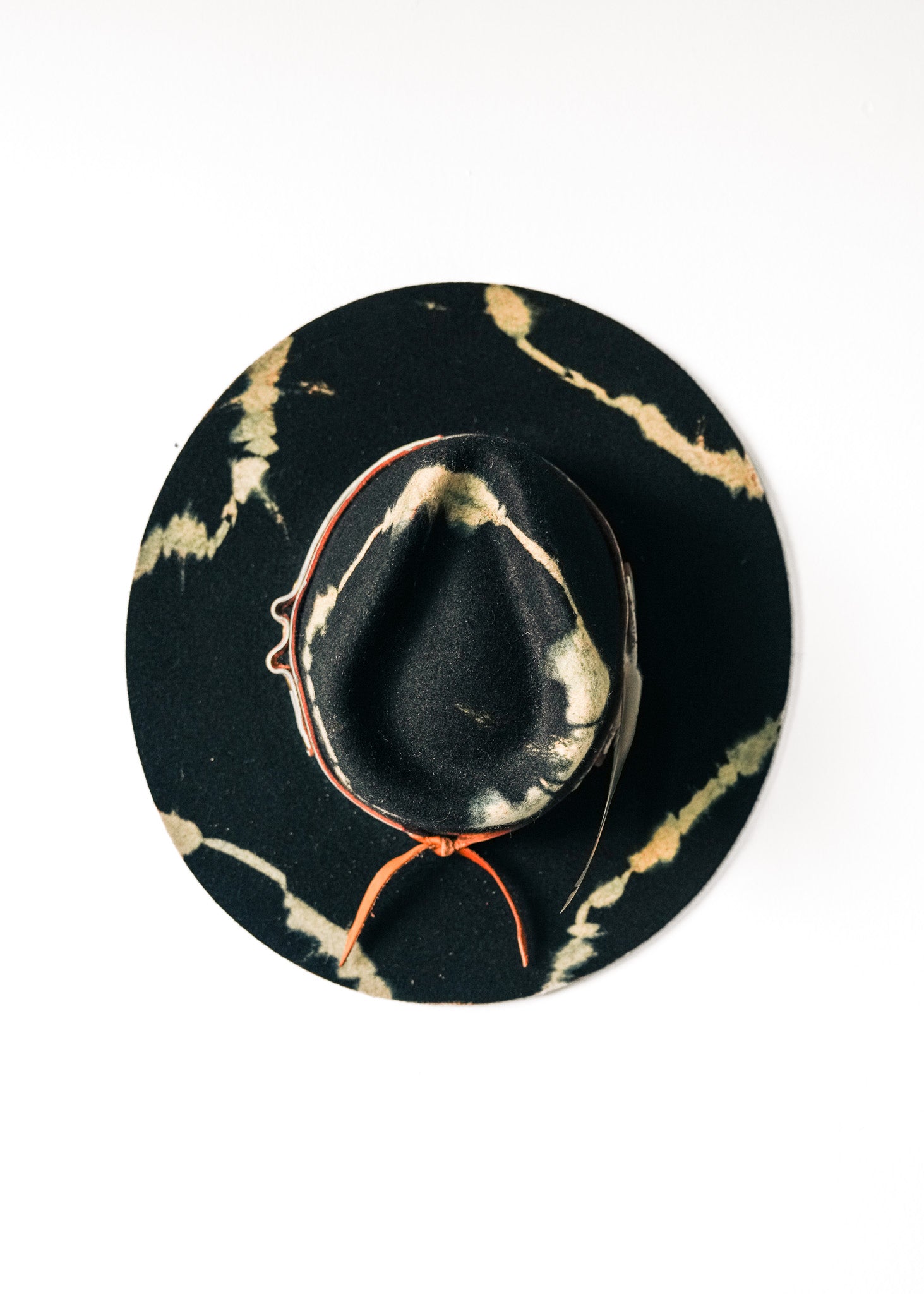 Scout Hat 831