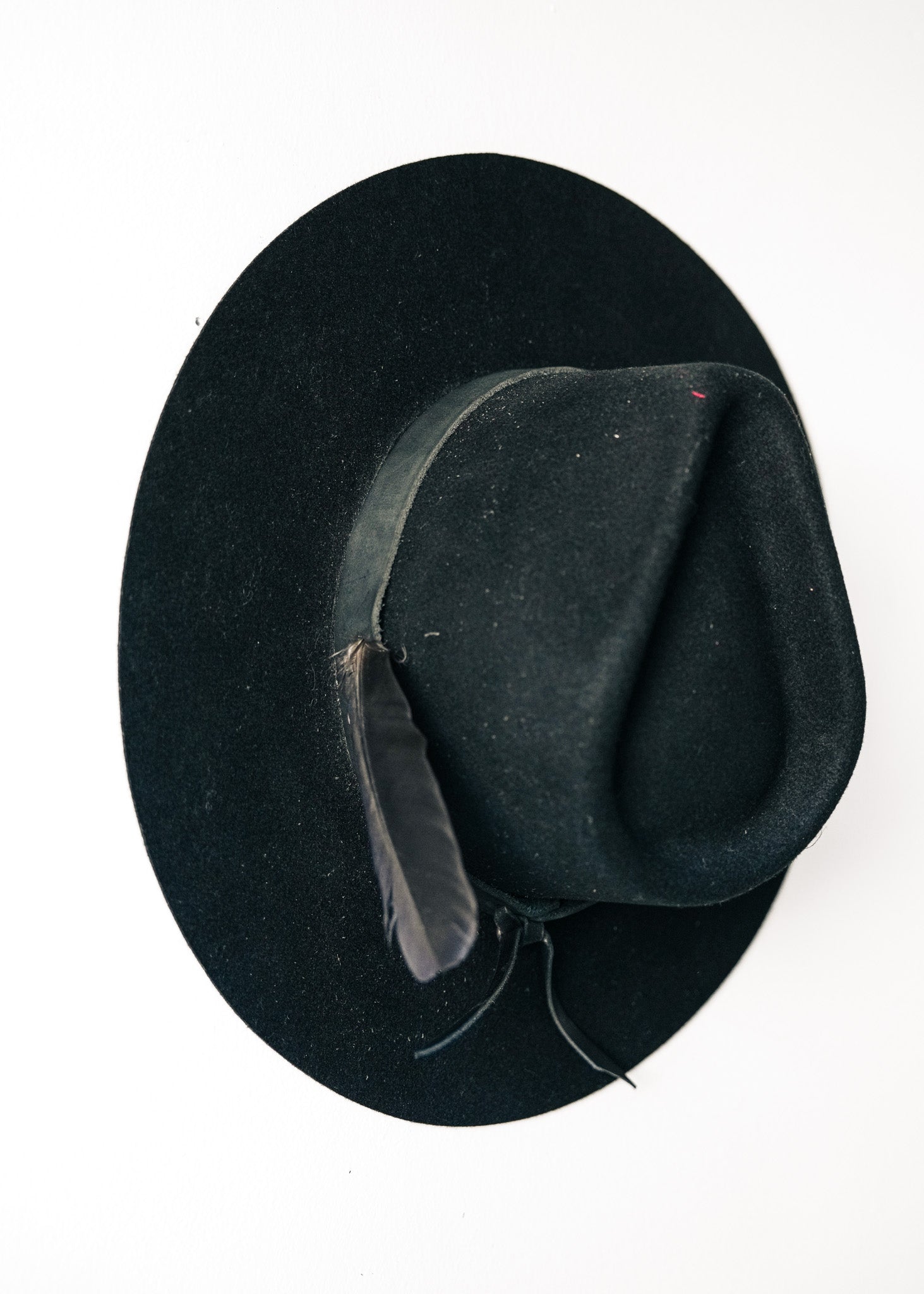 Scout Hat 832