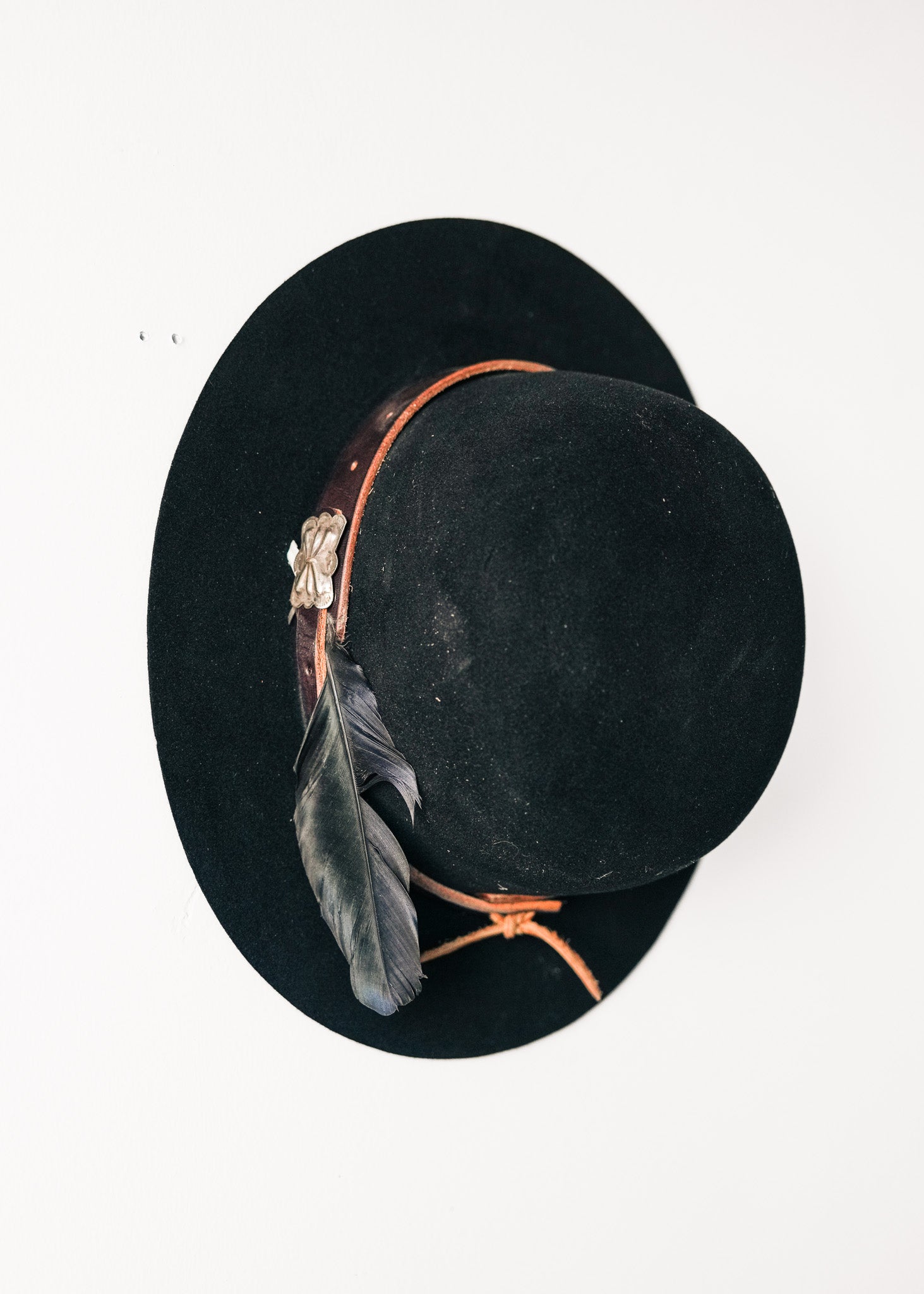 Scout Hat 835