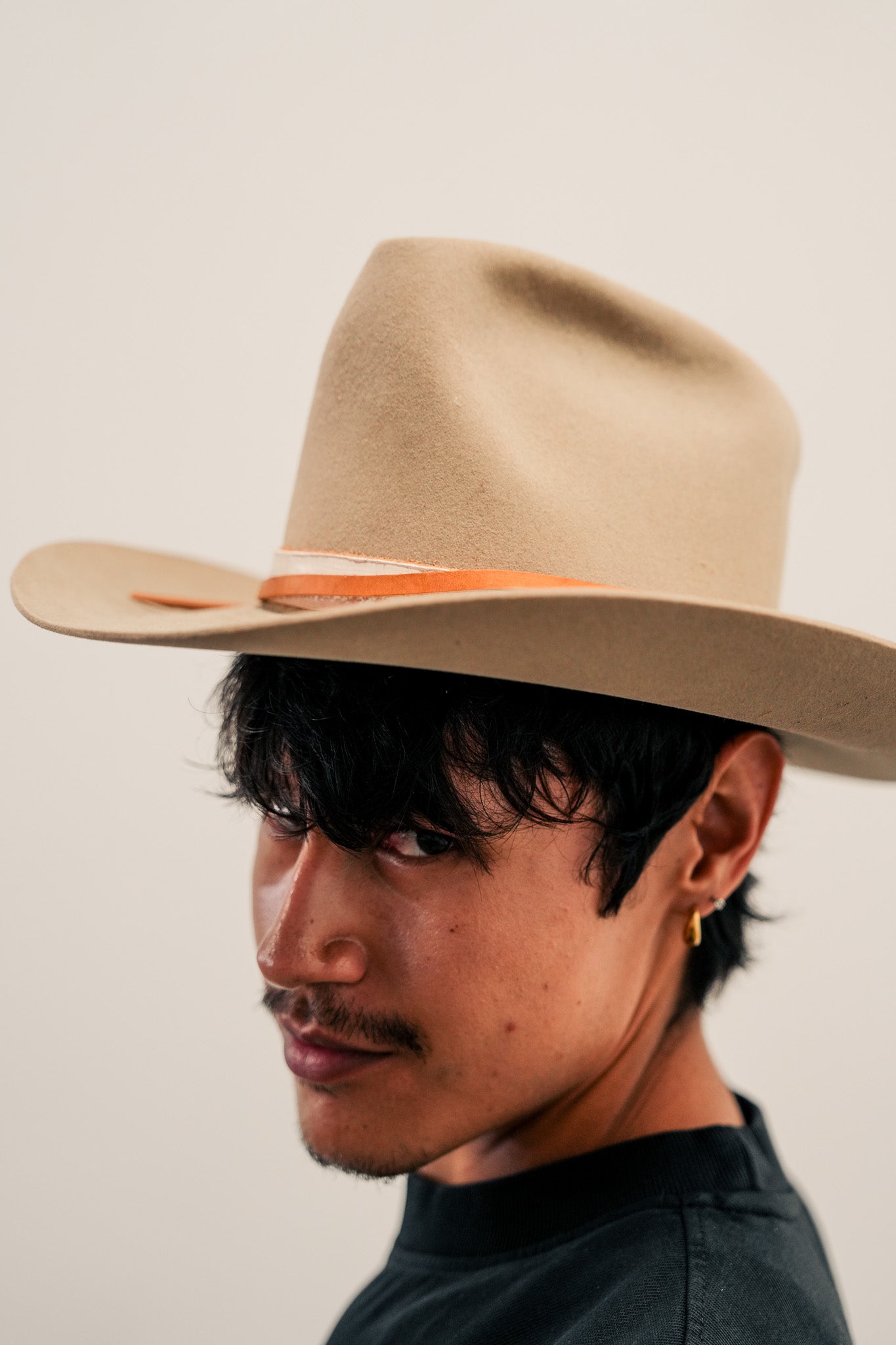 Scout Hat 843