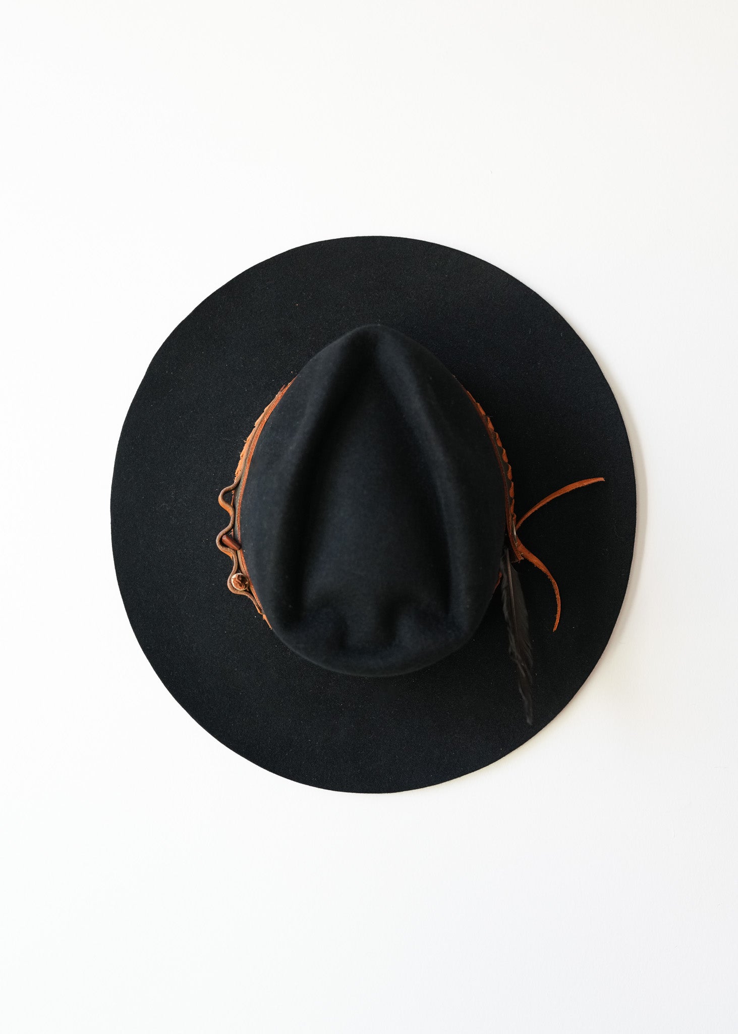 Return to Nature Hat 504