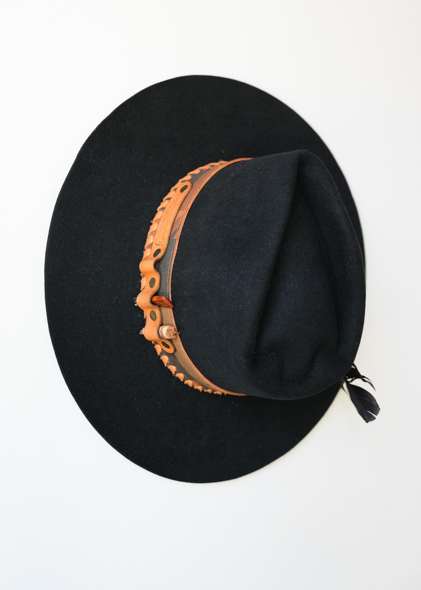 Return to Nature Hat 504