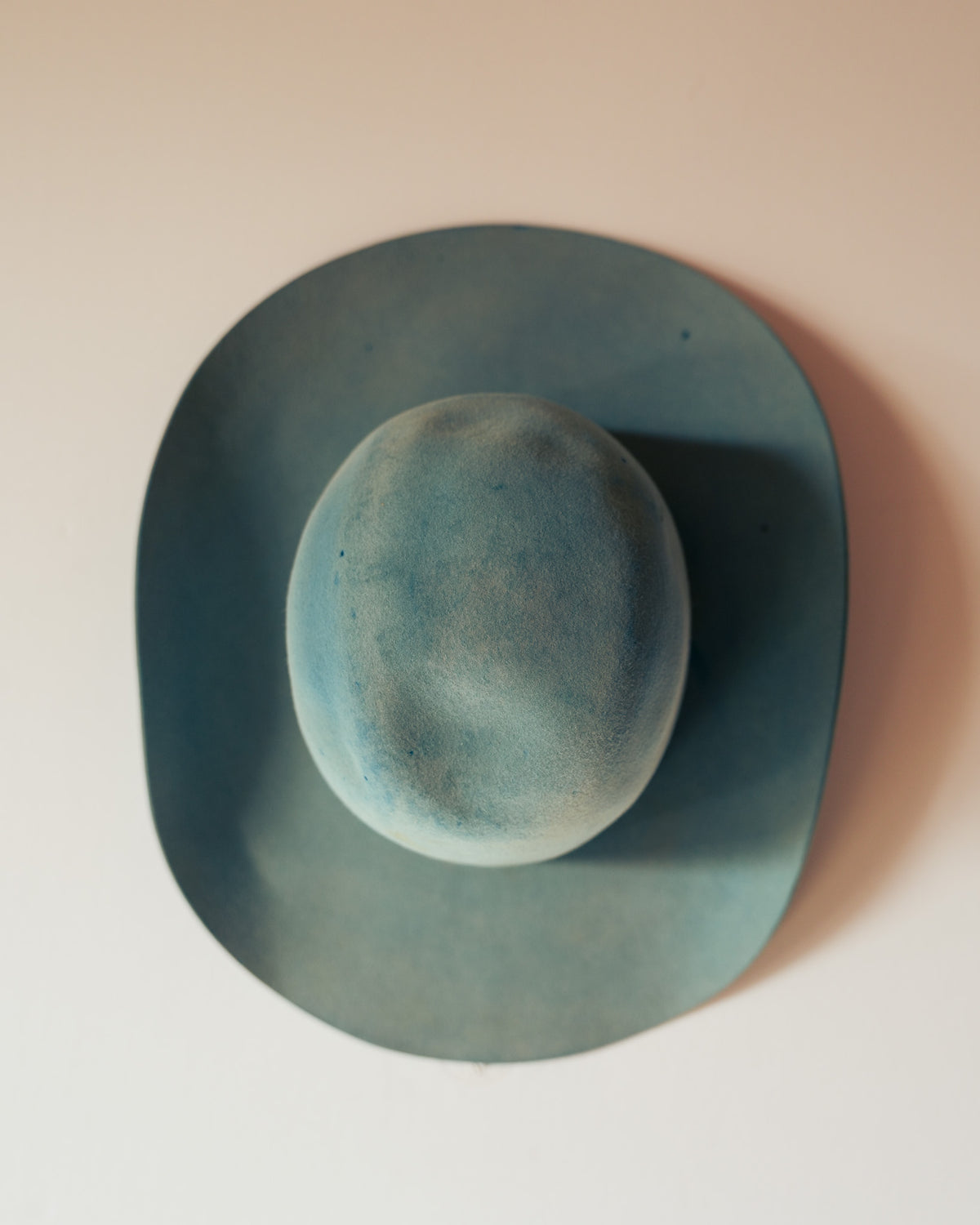 Custom Hat Blank 010