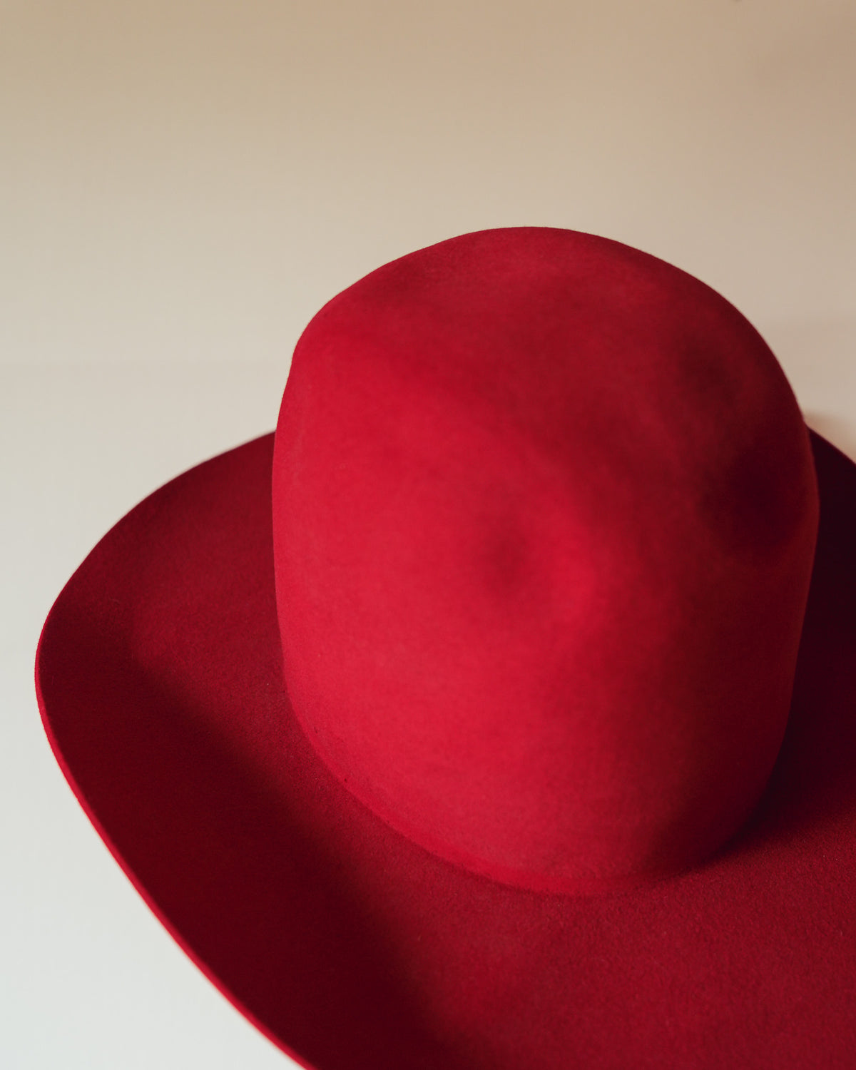 Custom Hat Blank 012